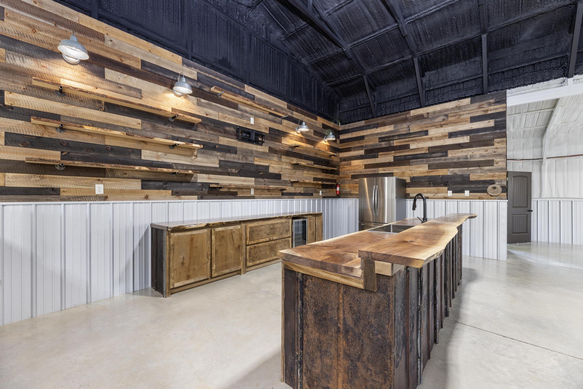 4010 Timberlake Road Johnson City, TN 37601 - Photo 11 of 48 4010Timberlake