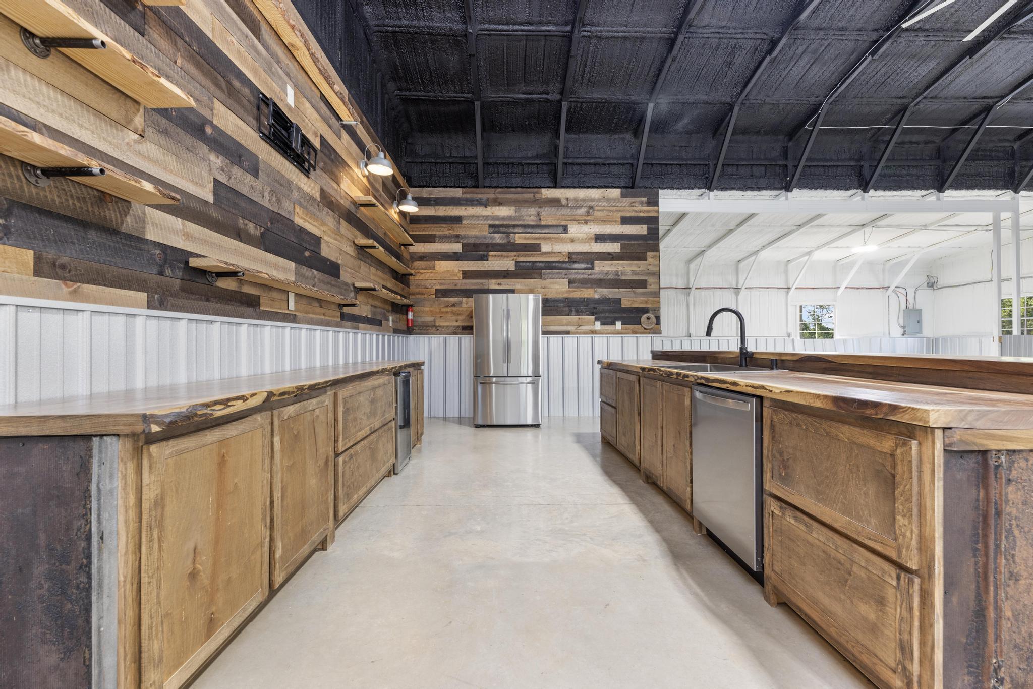 4010 Timberlake Road Johnson City, TN 37601 - Photo 12 of 48 4010Timberlake