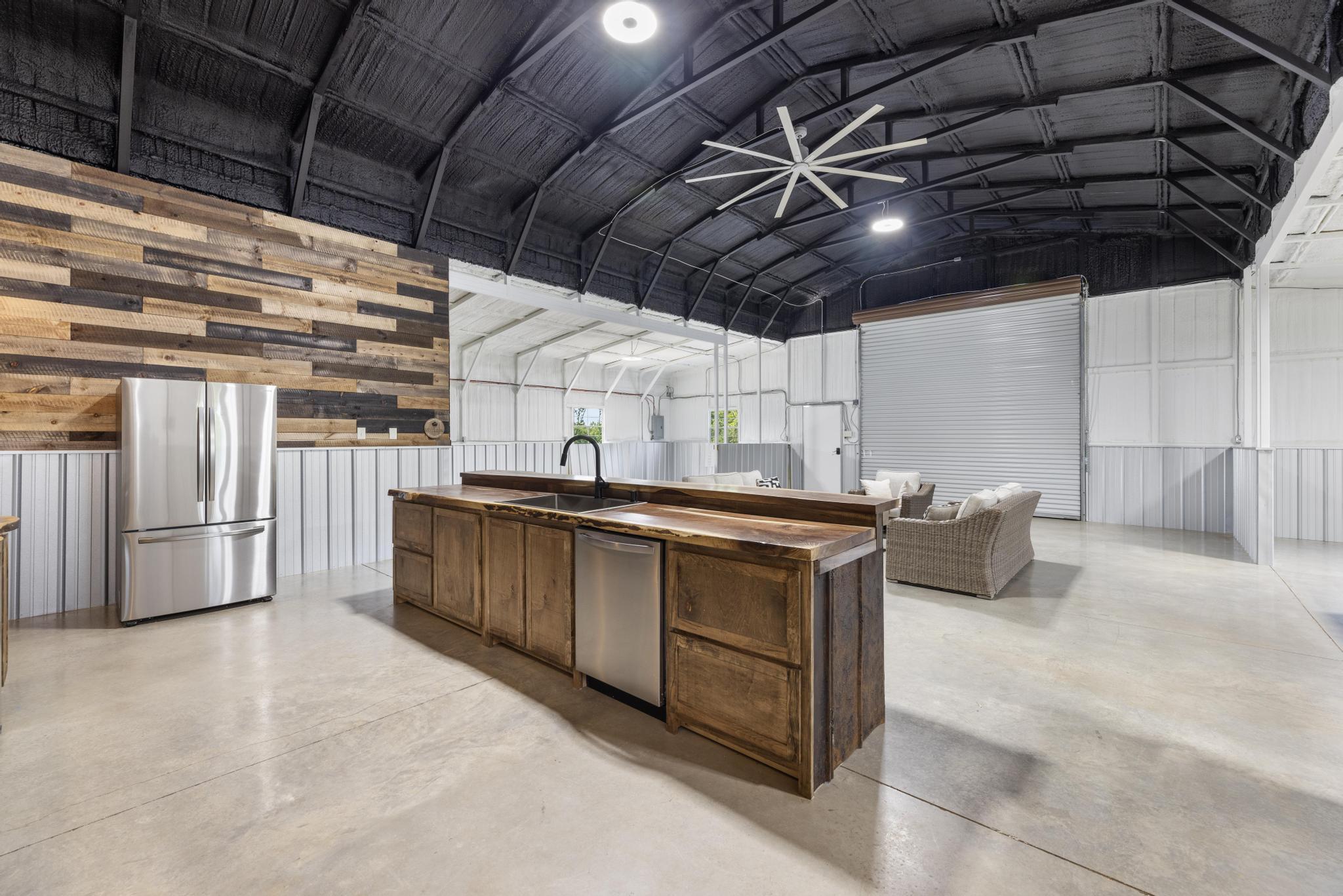 4010 Timberlake Road Johnson City, TN 37601 - Photo 13 of 48 4010Timberlake