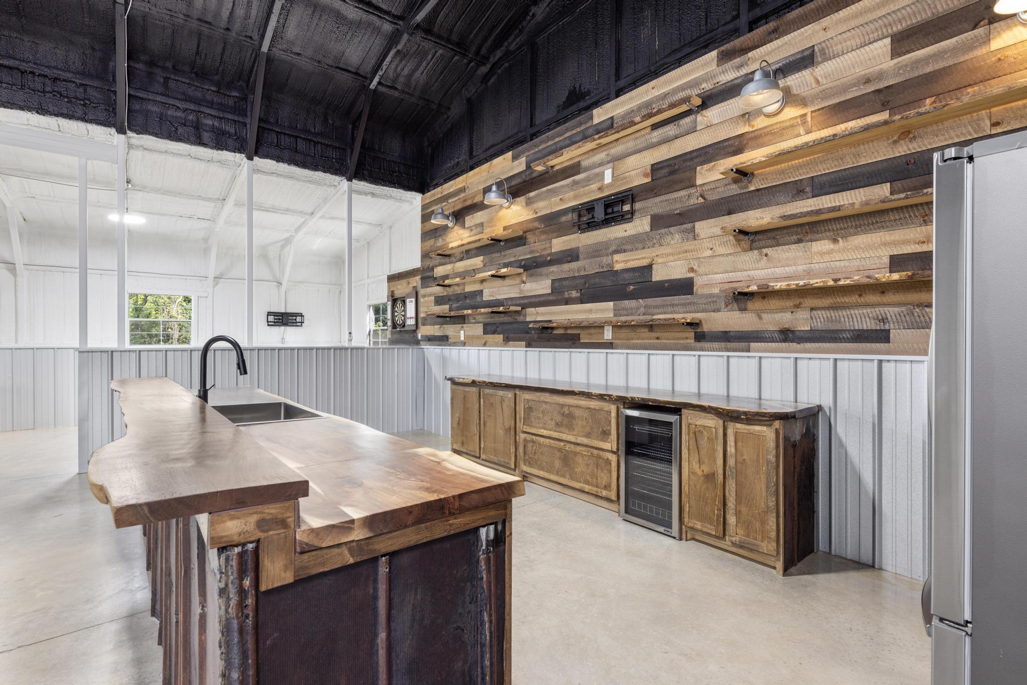 4010 Timberlake Road Johnson City, TN 37601 - Photo 14 of 48 4010Timberlake