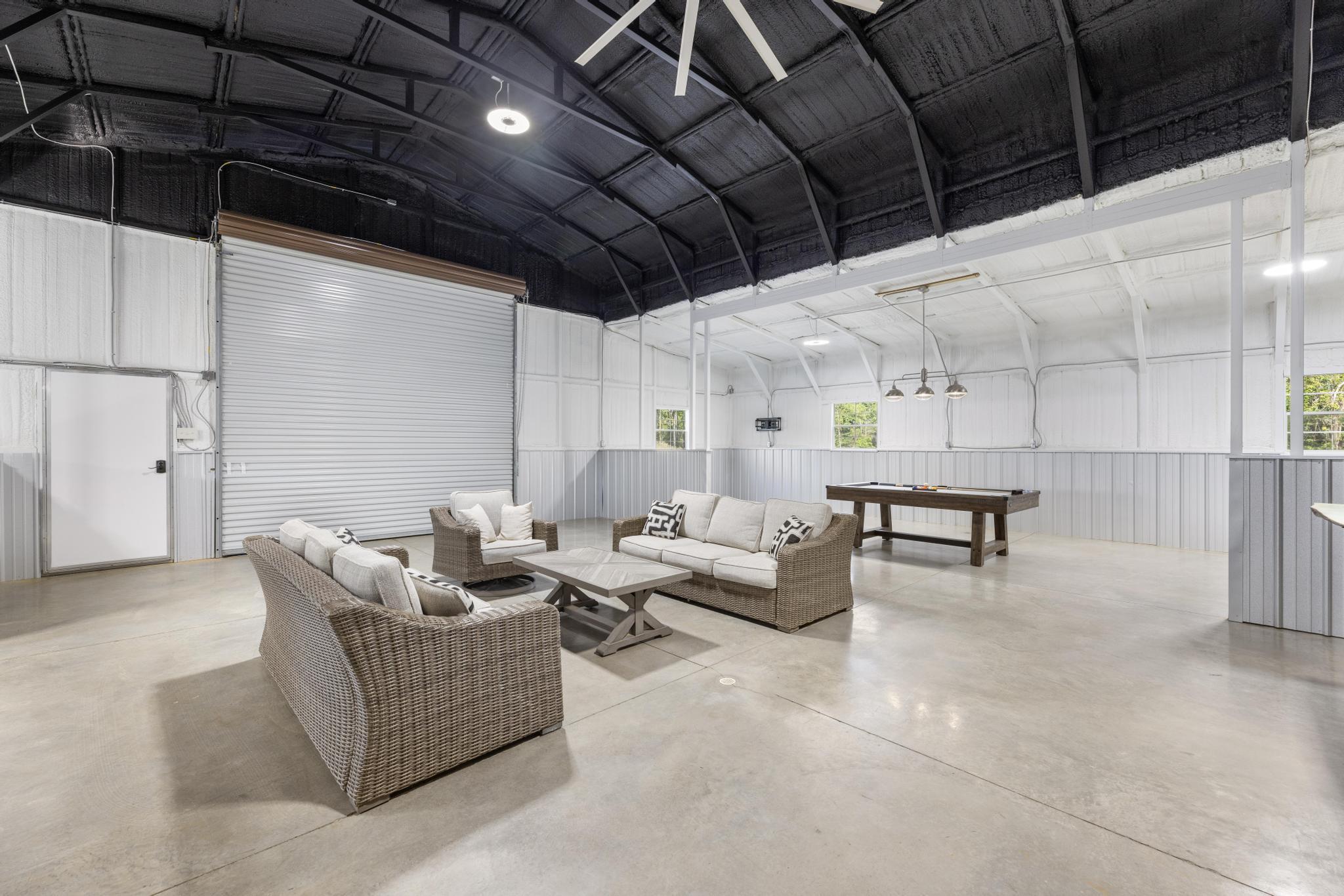 4010 Timberlake Road Johnson City, TN 37601 - Photo 15 of 48 4010Timberlake