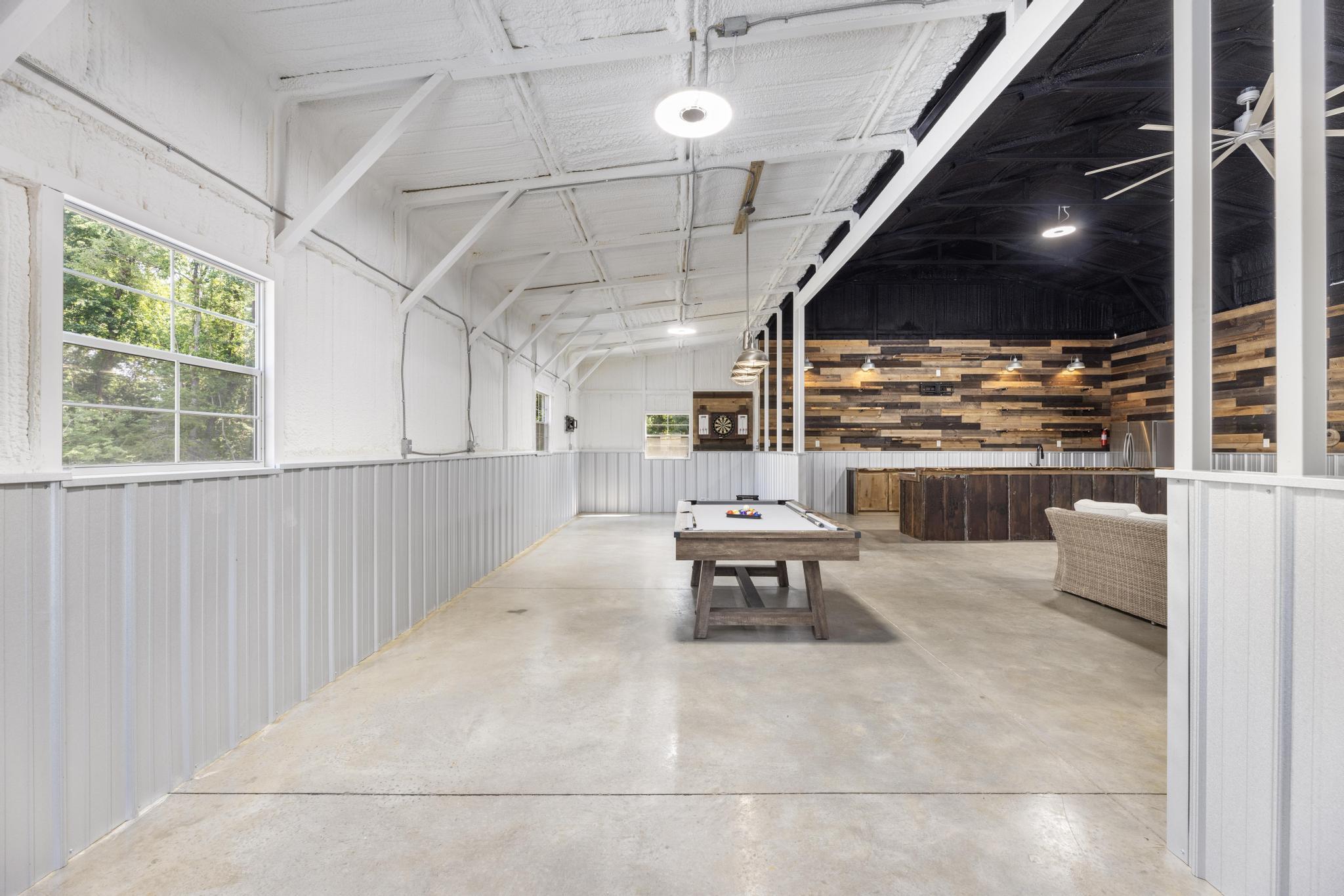 4010 Timberlake Road Johnson City, TN 37601 - Photo 16 of 48 4010Timberlake