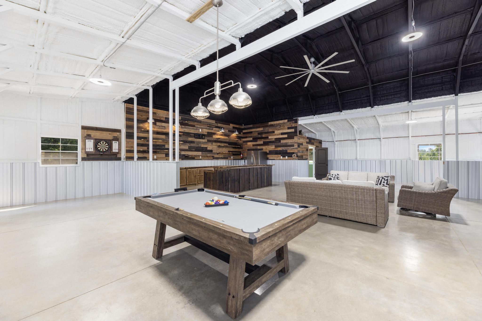 4010 Timberlake Road Johnson City, TN 37601 - Photo 17 of 48 4010Timberlake