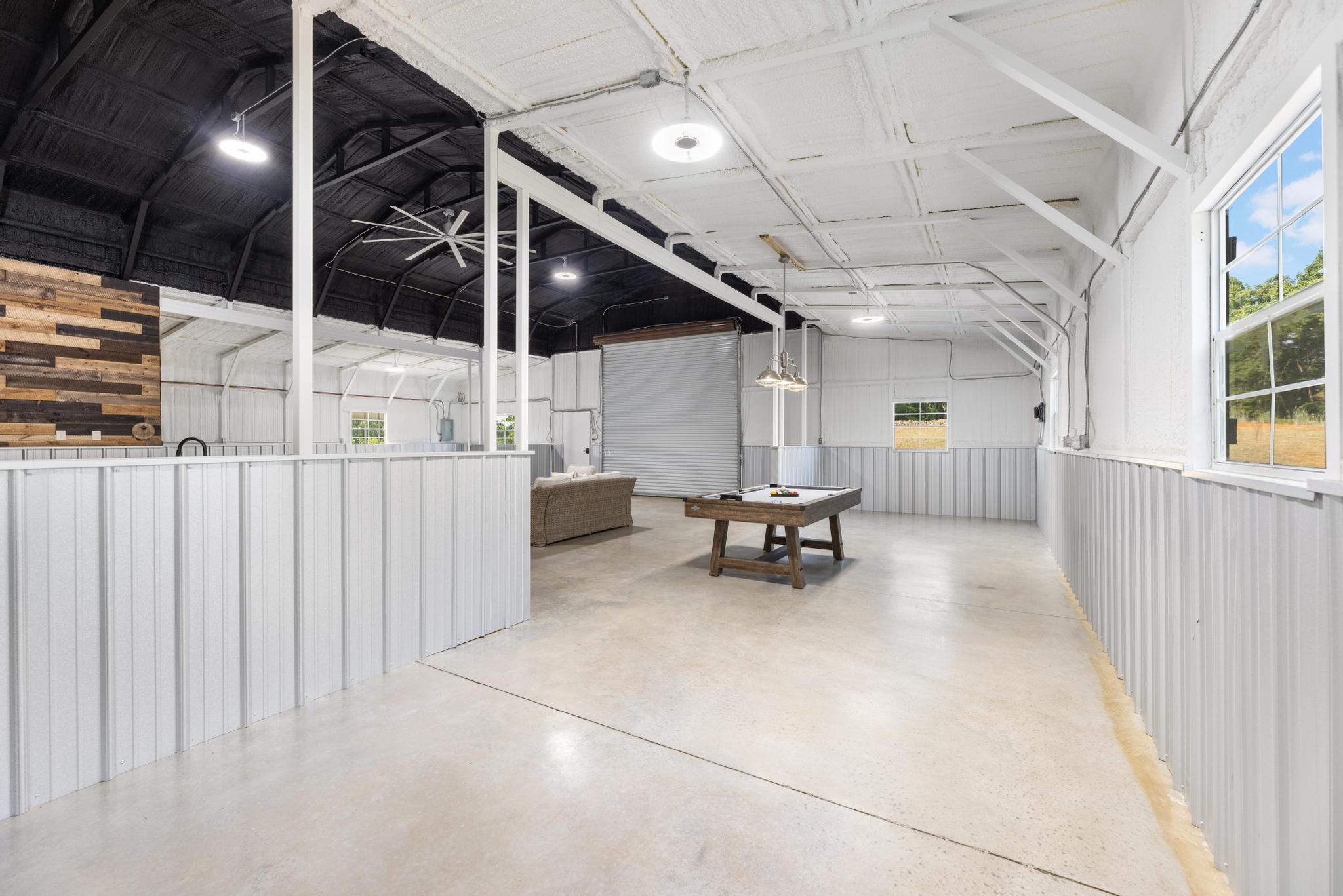 4010 Timberlake Road Johnson City, TN 37601 - Photo 18 of 48 4010Timberlake