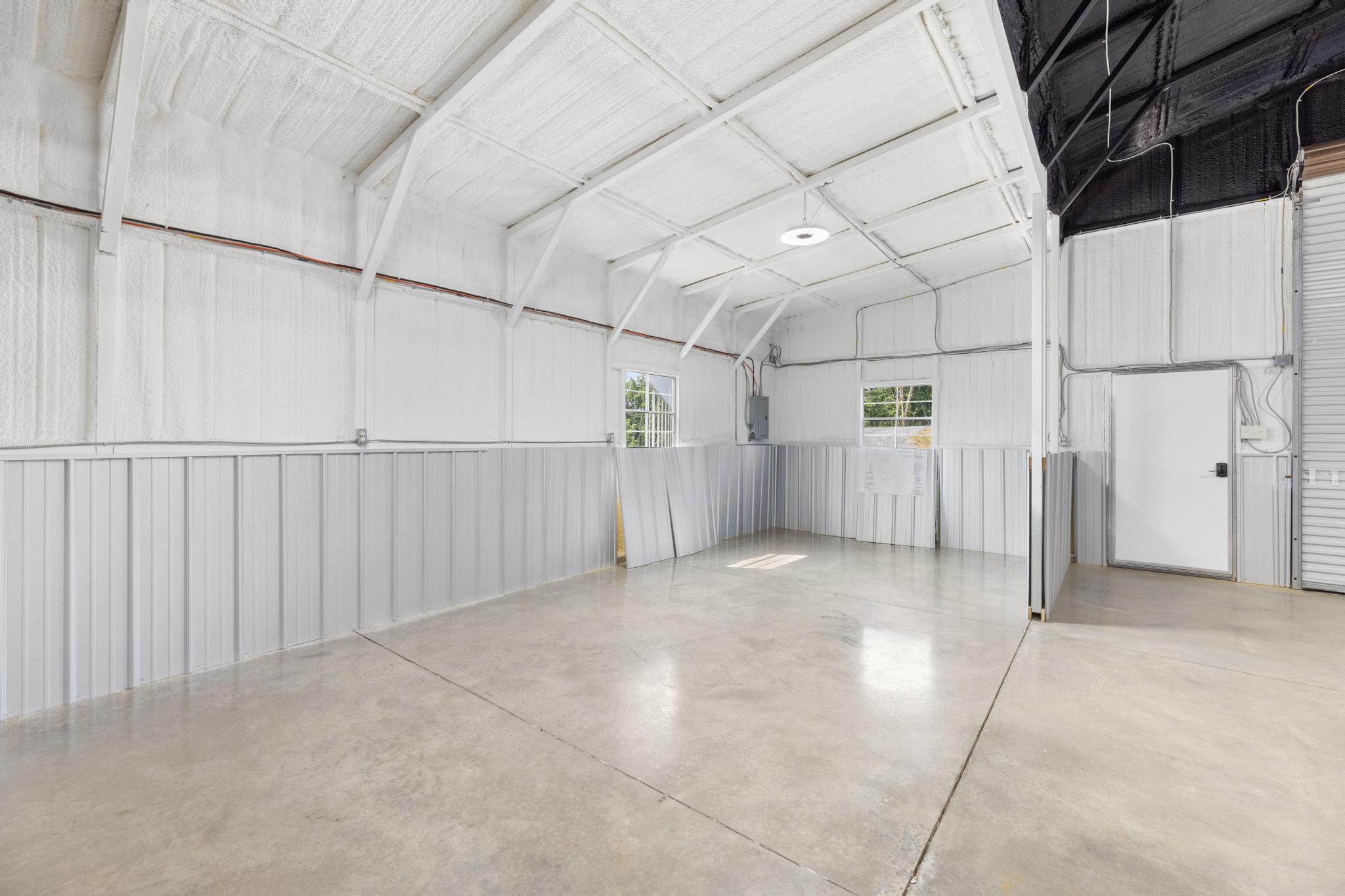 4010 Timberlake Road Johnson City, TN 37601 - Photo 20 of 48 4010Timberlake