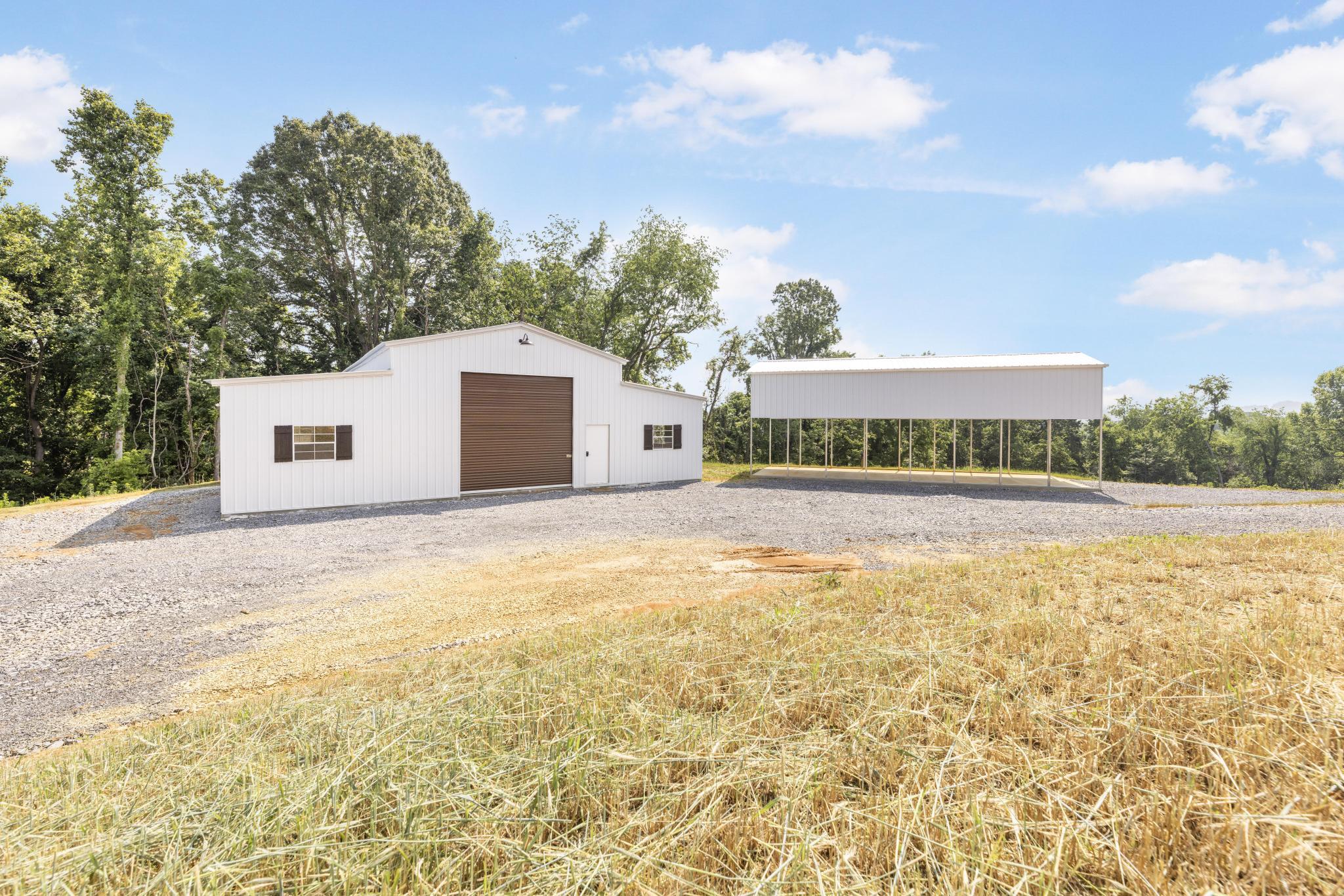 4010 Timberlake Road Johnson City, TN 37601 - Photo 2 of 48 4010Timberlake