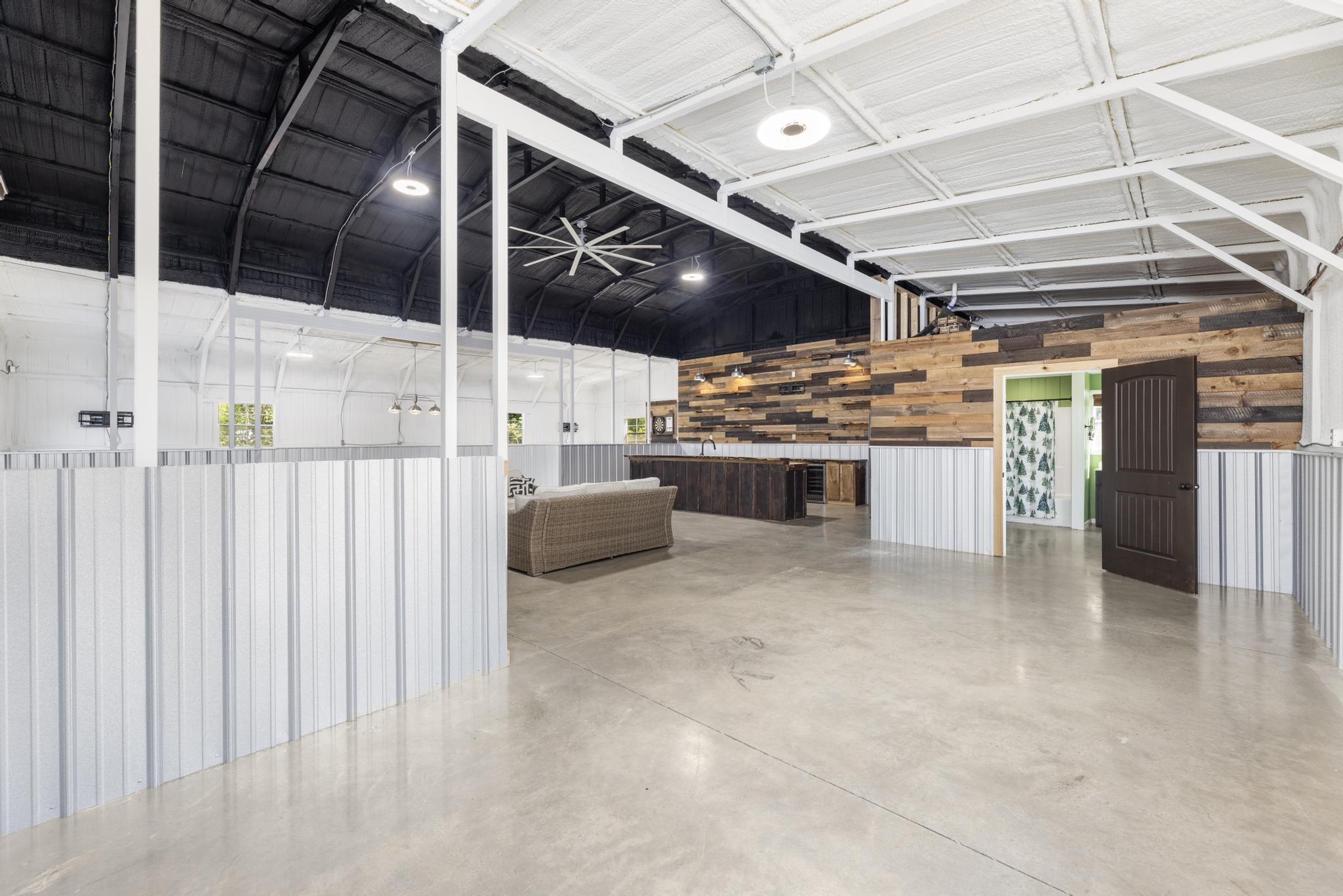 4010 Timberlake Road Johnson City, TN 37601 - Photo 21 of 48 4010Timberlake