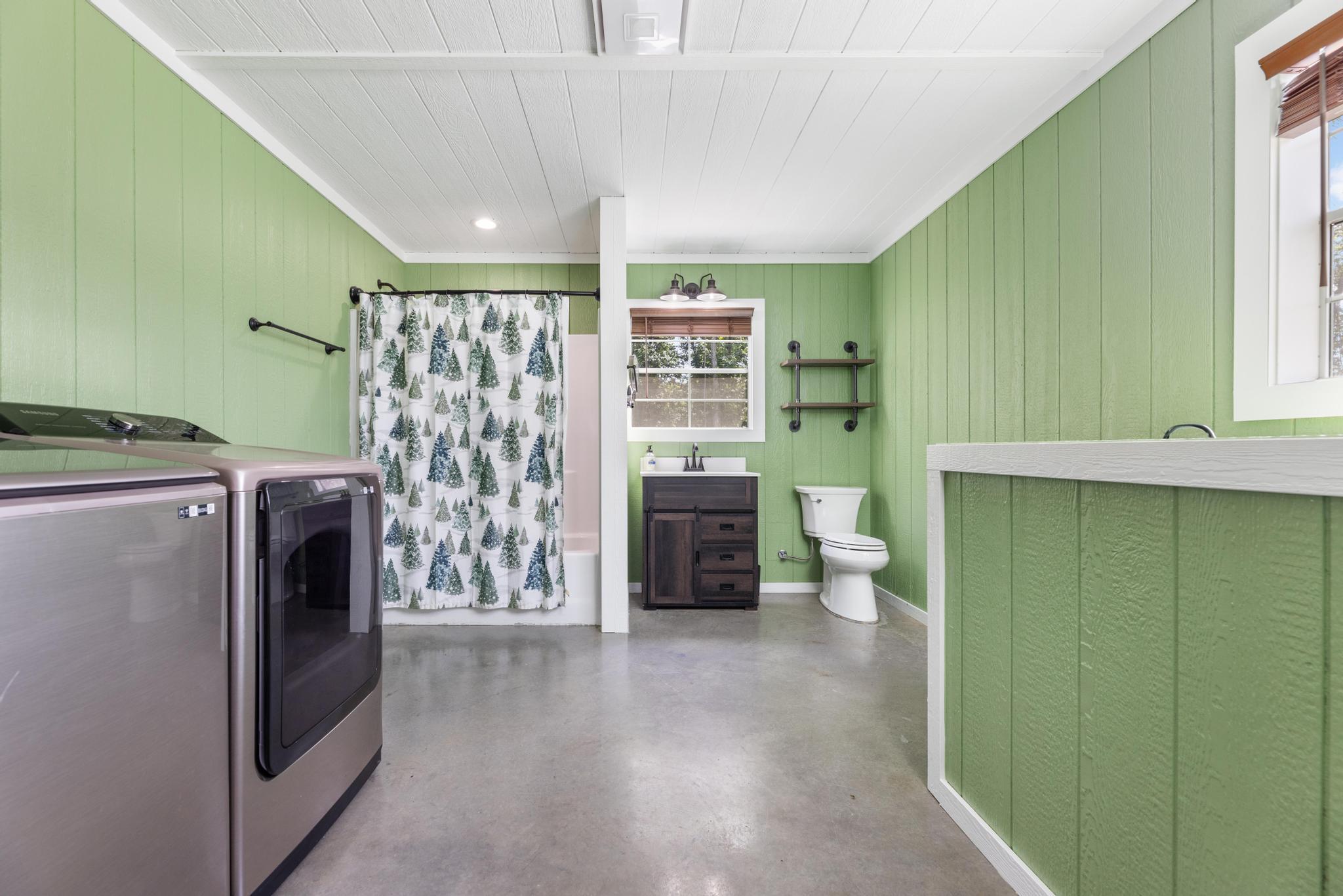 4010 Timberlake Road Johnson City, TN 37601 - Photo 22 of 48 4010Timberlake