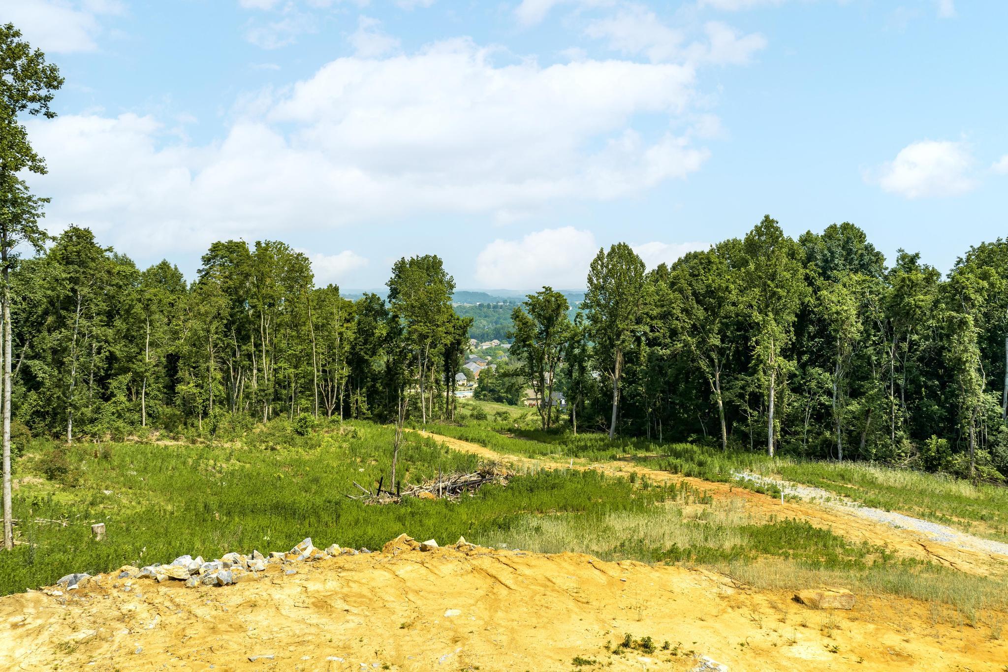 4010 Timberlake Road Johnson City, TN 37601 - Photo 29 of 48 4010Timberlake