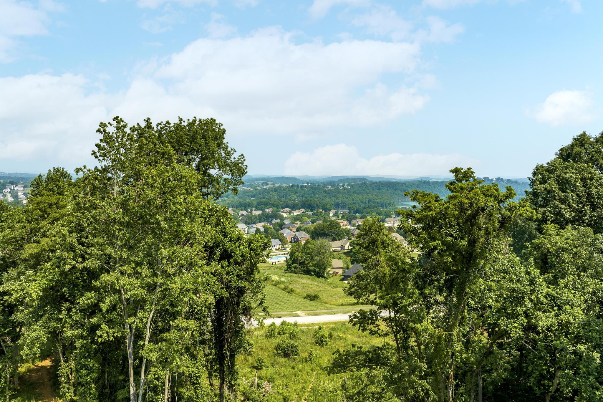 4010 Timberlake Road Johnson City, TN 37601 - Photo 30 of 48 4010Timberlake