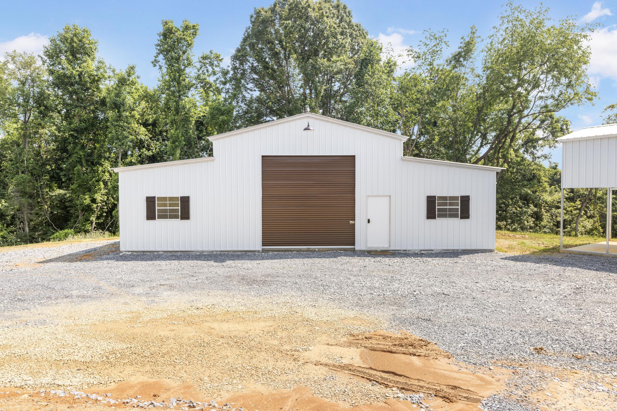 4010 Timberlake Road Johnson City, TN 37601 - Photo 3 of 48 4010Timberlake