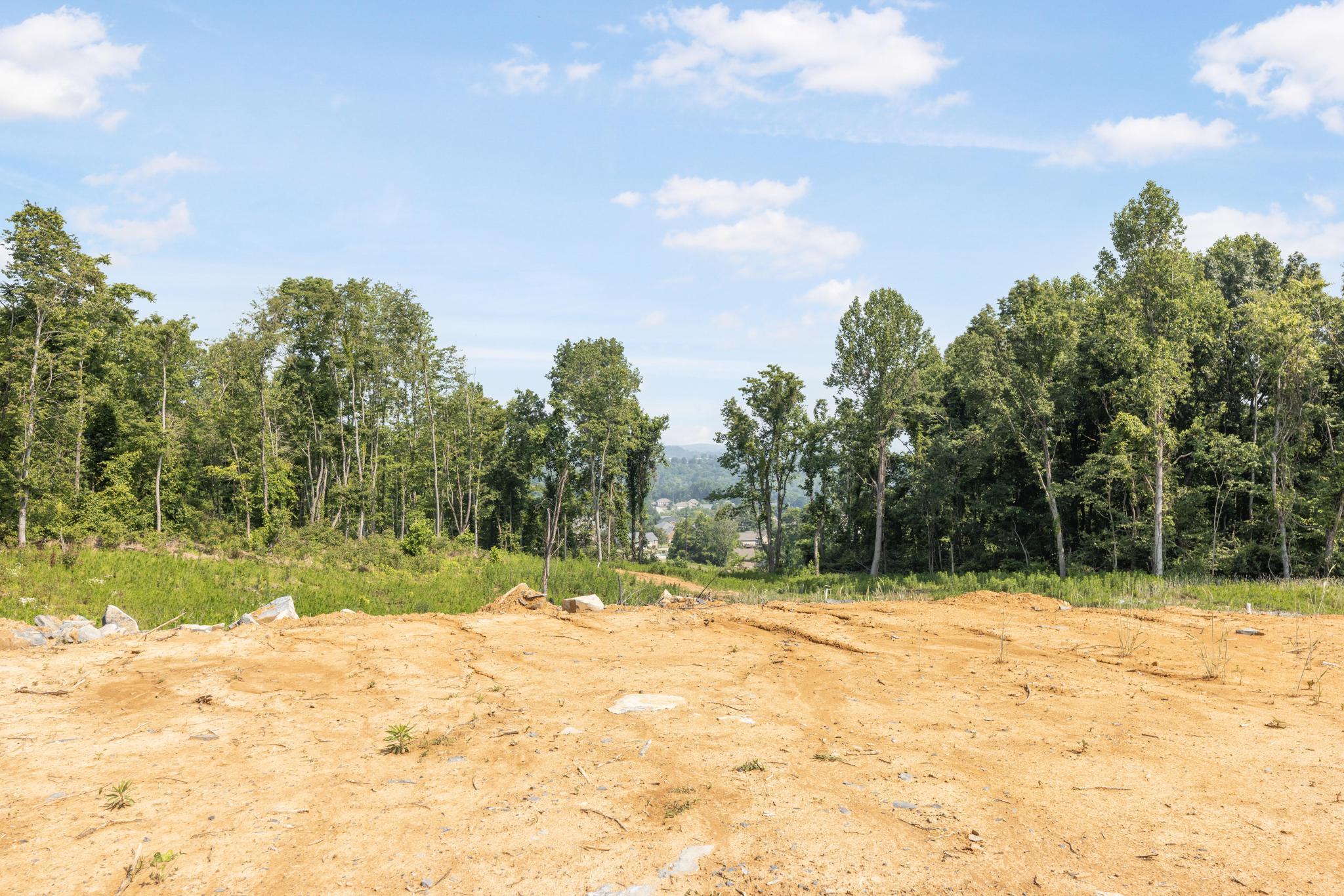 4010 Timberlake Road Johnson City, TN 37601 - Photo 31 of 48 4010Timberlake