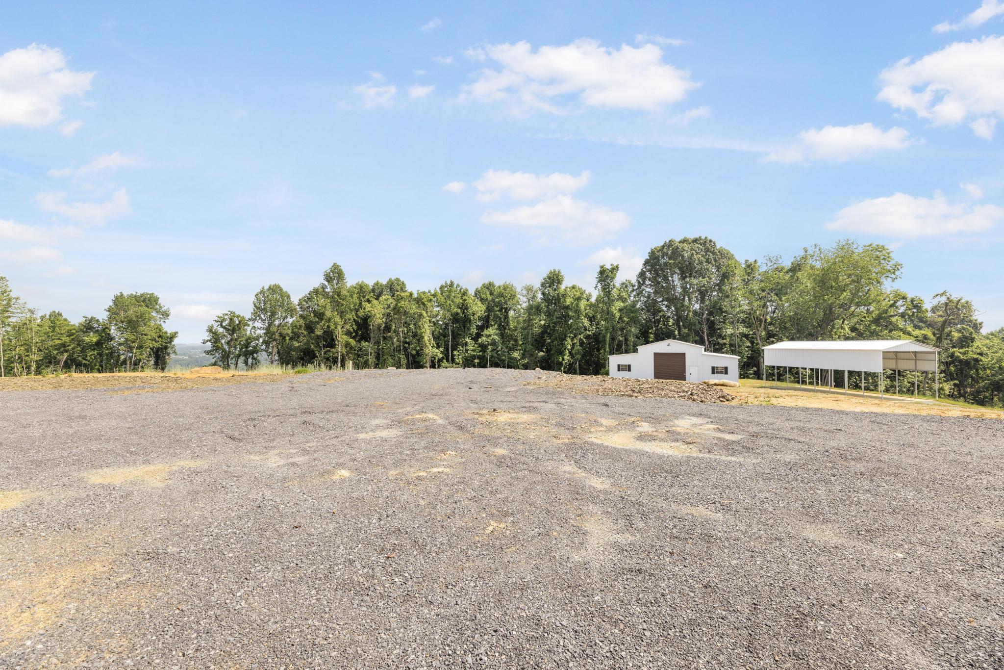 4010 Timberlake Road Johnson City, TN 37601 - Photo 32 of 48 4010Timberlake