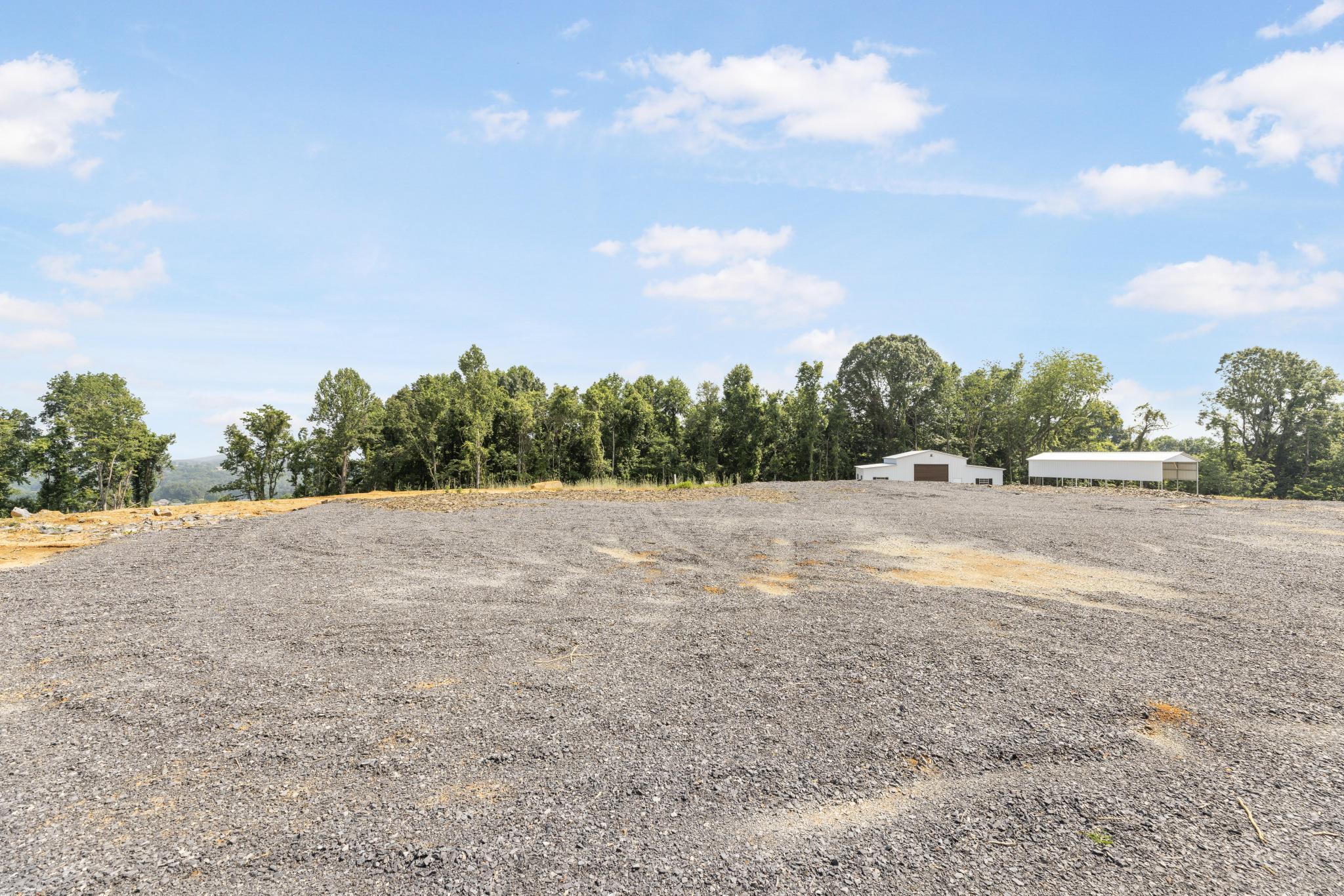 4010 Timberlake Road Johnson City, TN 37601 - Photo 33 of 48 4010Timberlake