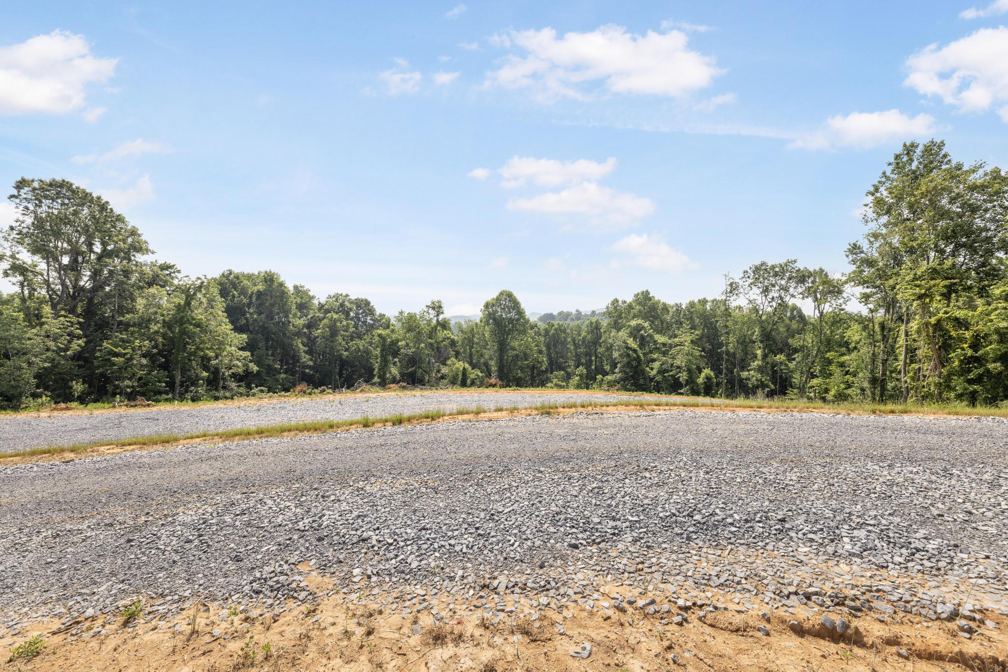 4010 Timberlake Road Johnson City, TN 37601 - Photo 34 of 48 4010Timberlake