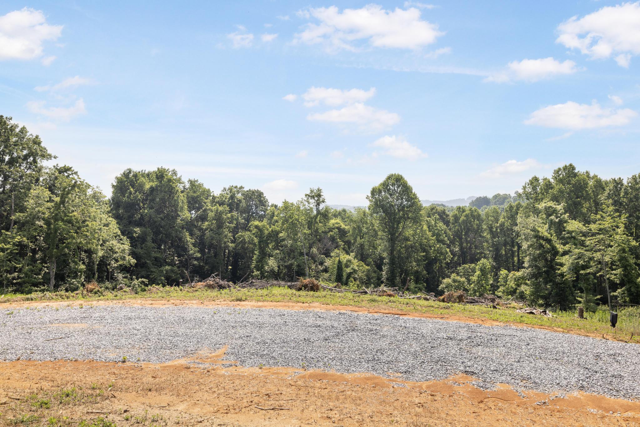 4010 Timberlake Road Johnson City, TN 37601 - Photo 35 of 48 4010Timberlake