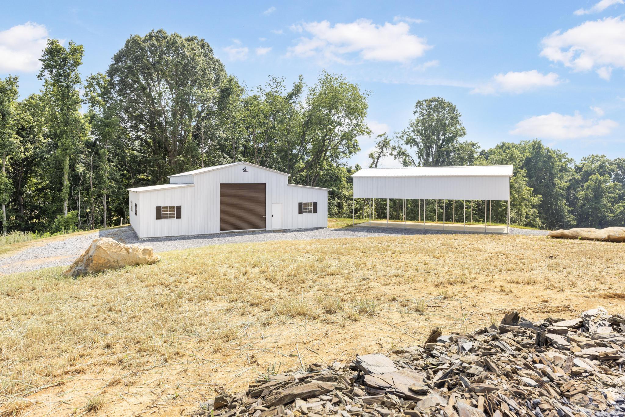 4010 Timberlake Road Johnson City, TN 37601 - Photo 4 of 48 4010Timberlake