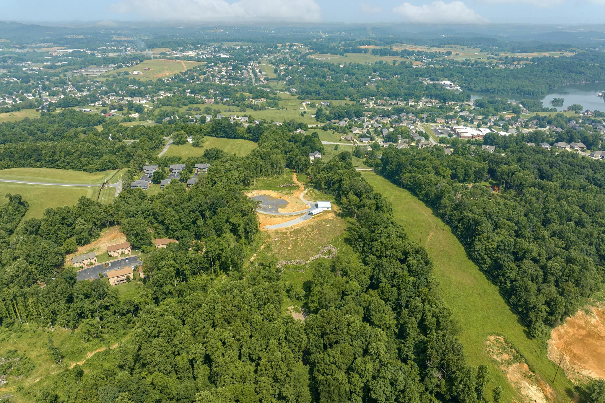 4010 Timberlake Road Johnson City, TN 37601 - Photo 42 of 48 4010Timberlake