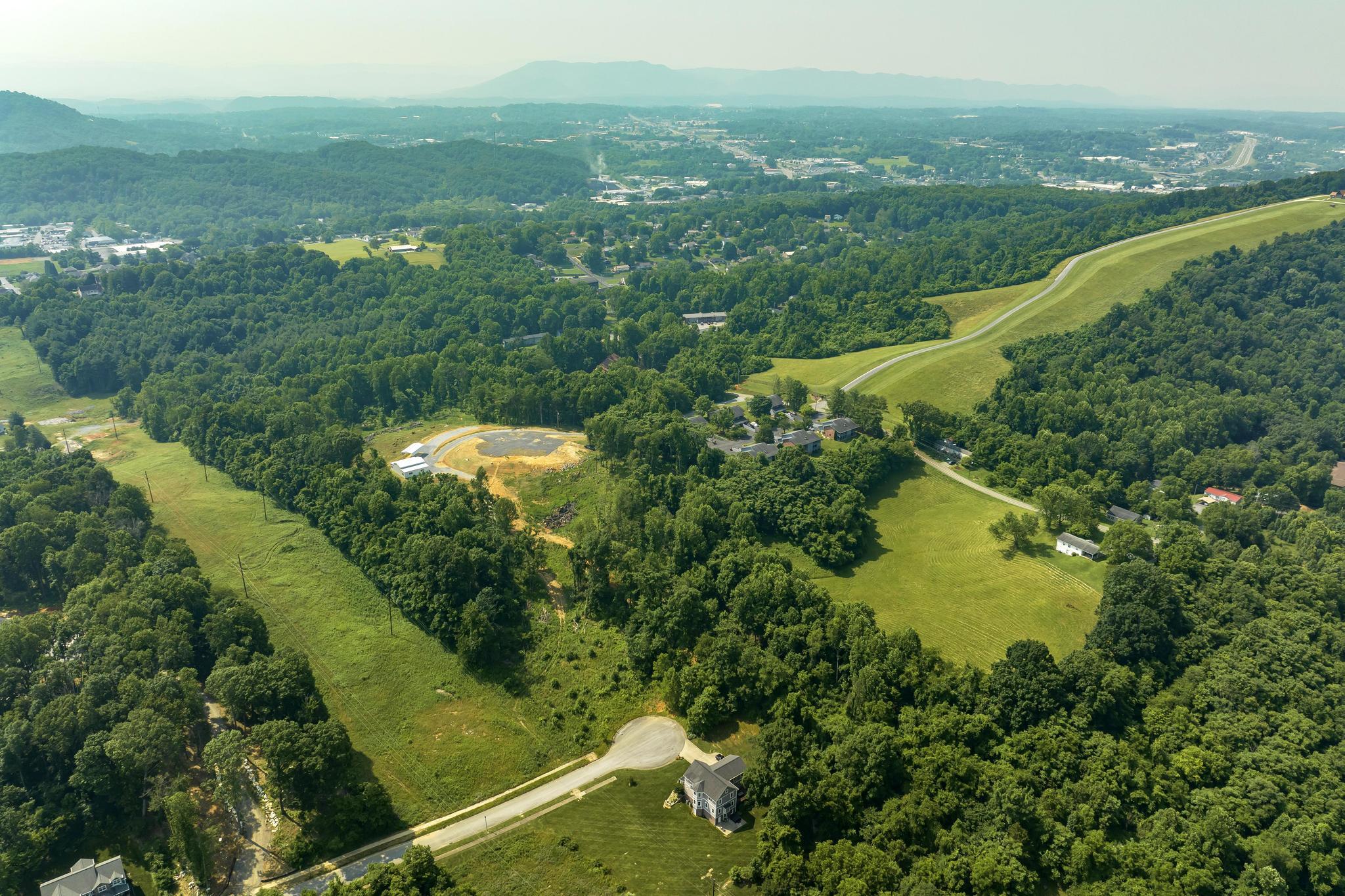 4010 Timberlake Road Johnson City, TN 37601 - Photo 46 of 48 4010Timberlake
