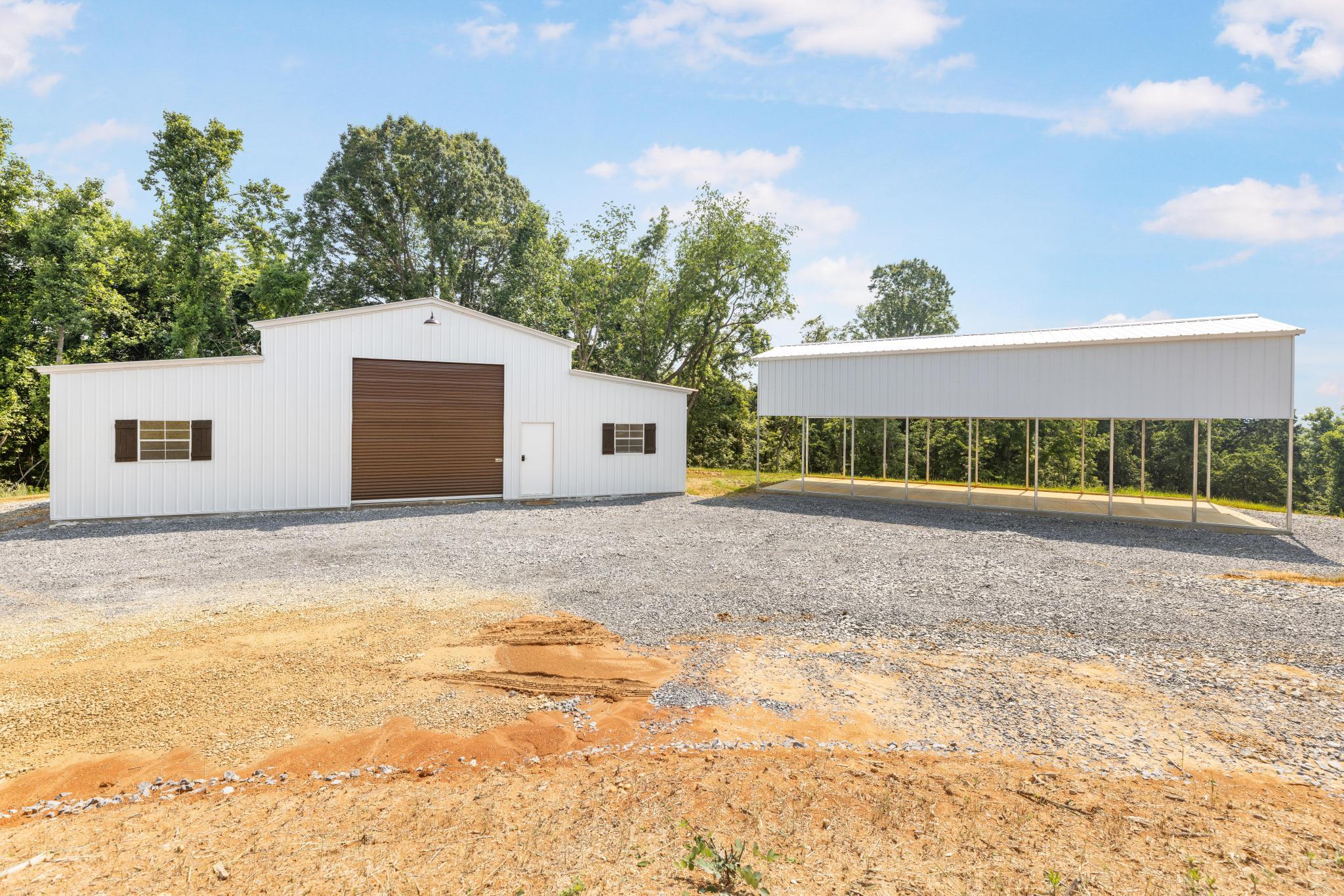 4010 Timberlake Road Johnson City, TN 37601 - Photo 6 of 48 4010Timberlake