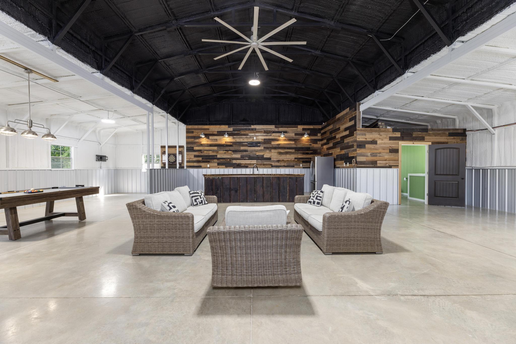 4010 Timberlake Road Johnson City, TN 37601 - Photo 7 of 48 4010Timberlake