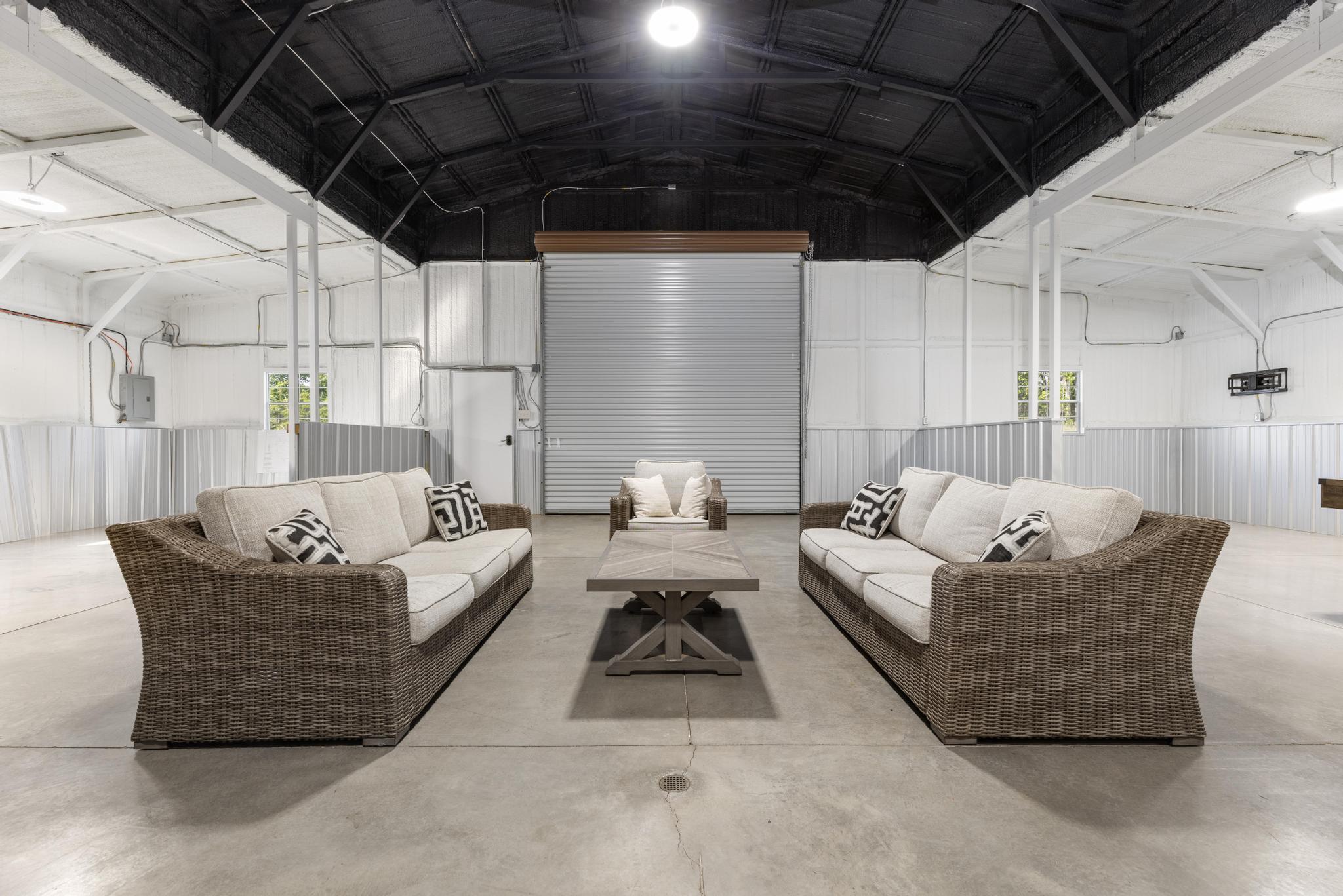 4010 Timberlake Road Johnson City, TN 37601 - Photo 8 of 48 4010Timberlake