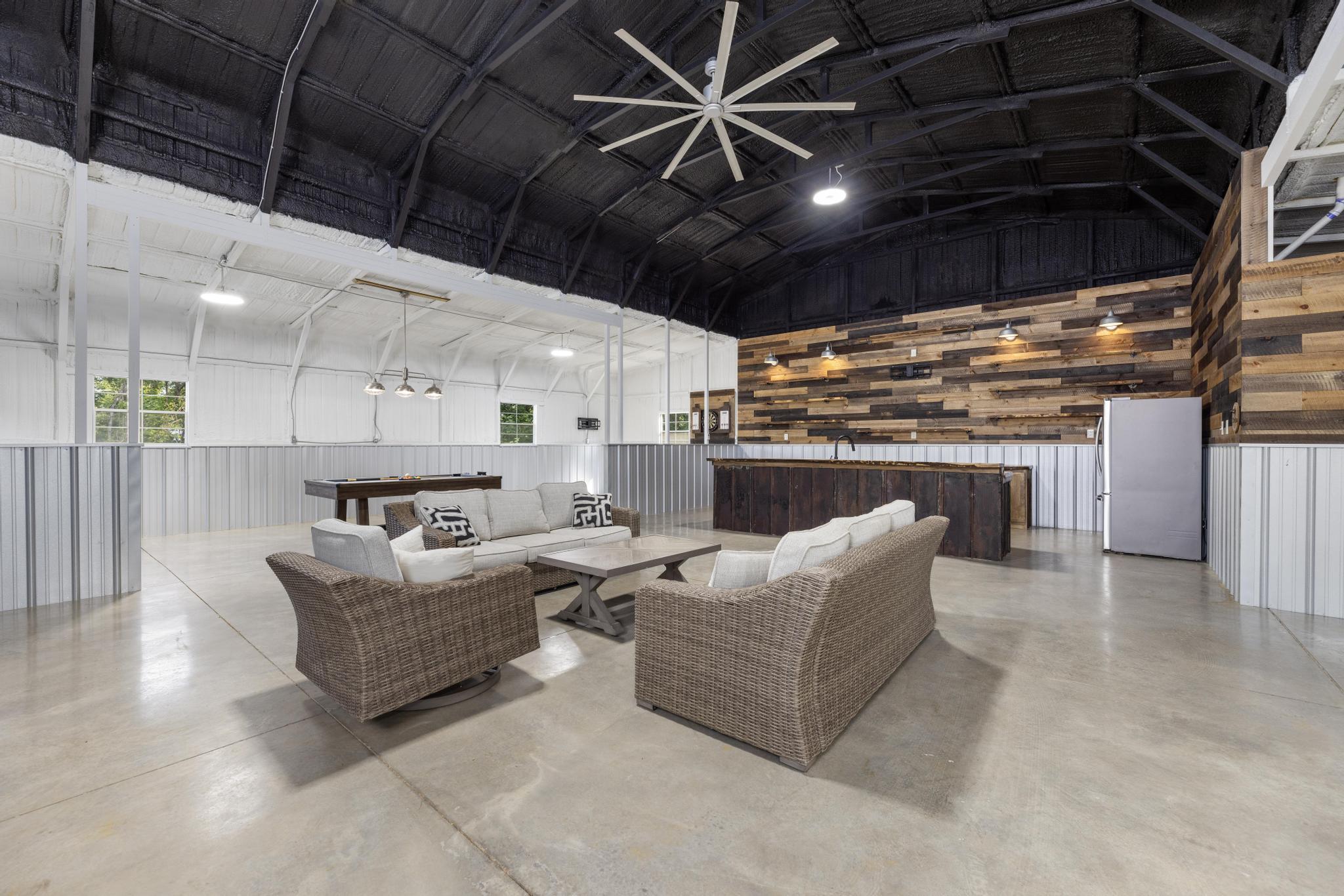 4010 Timberlake Road Johnson City, TN 37601 - Photo 9 of 48 4010Timberlake