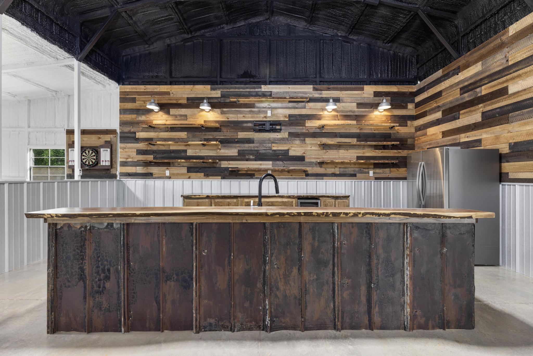 4010 Timberlake Road Johnson City, TN 37601 - Photo 10 of 48 4010Timberlake