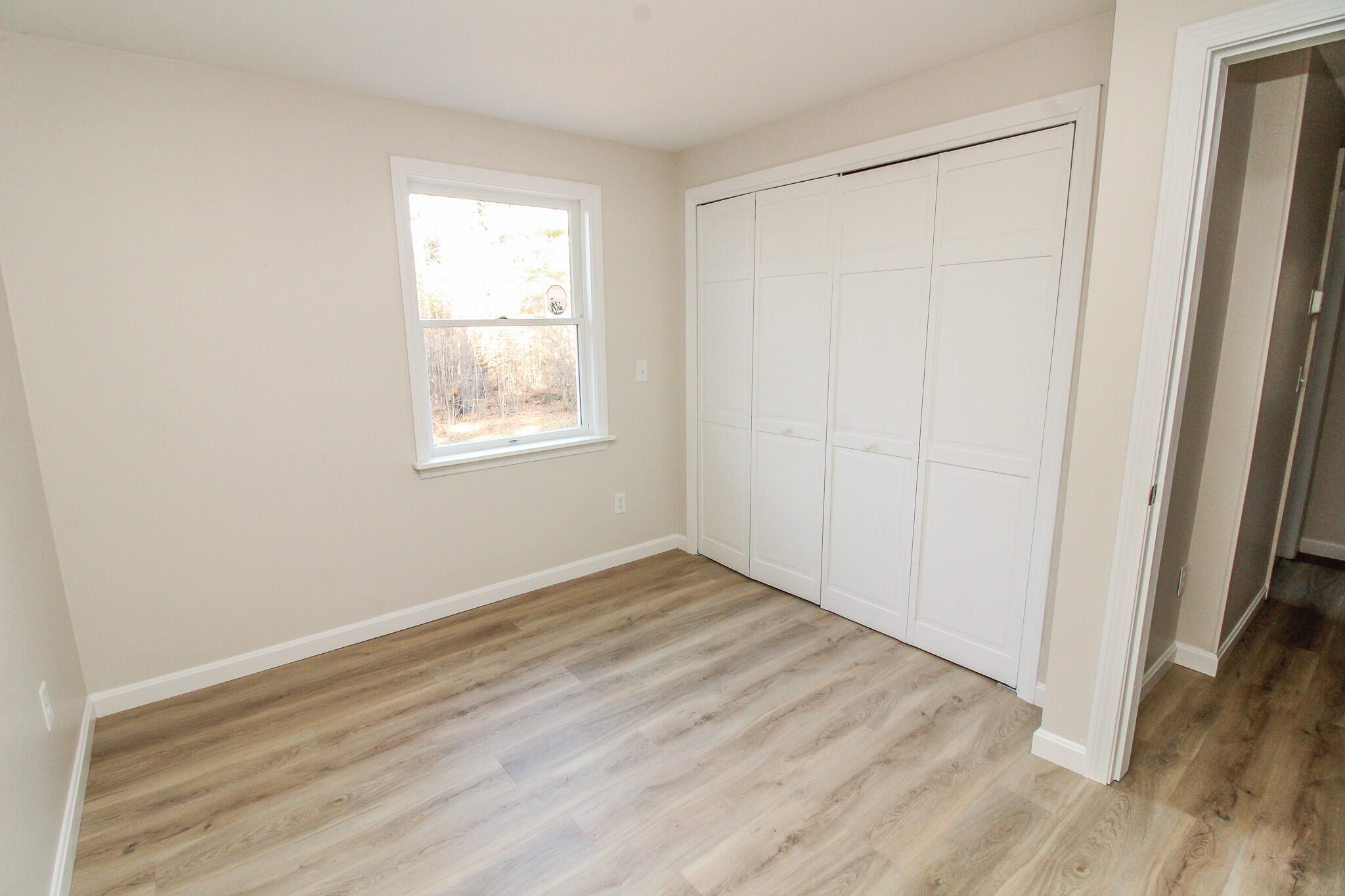646 Fuller Road Carmel, ME 04419 - Photo 33 of 44 IMG_0028