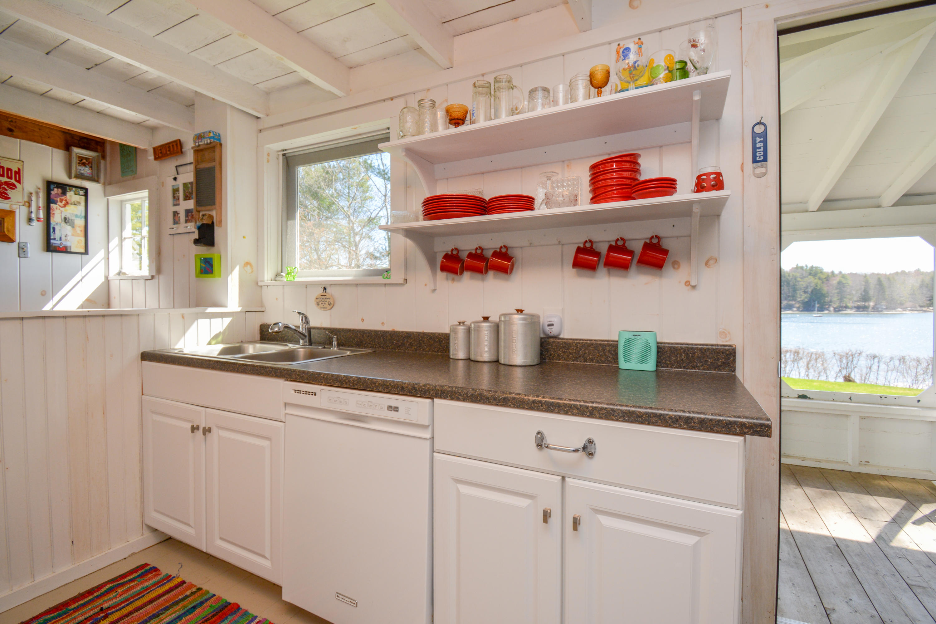 112 Shore Road Harpswell, ME 04079 - Photo 20 of 41 DSC_0167
