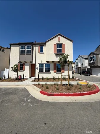 $3,699 | 26663 Viola Way, Moreno Valley, CA 92555