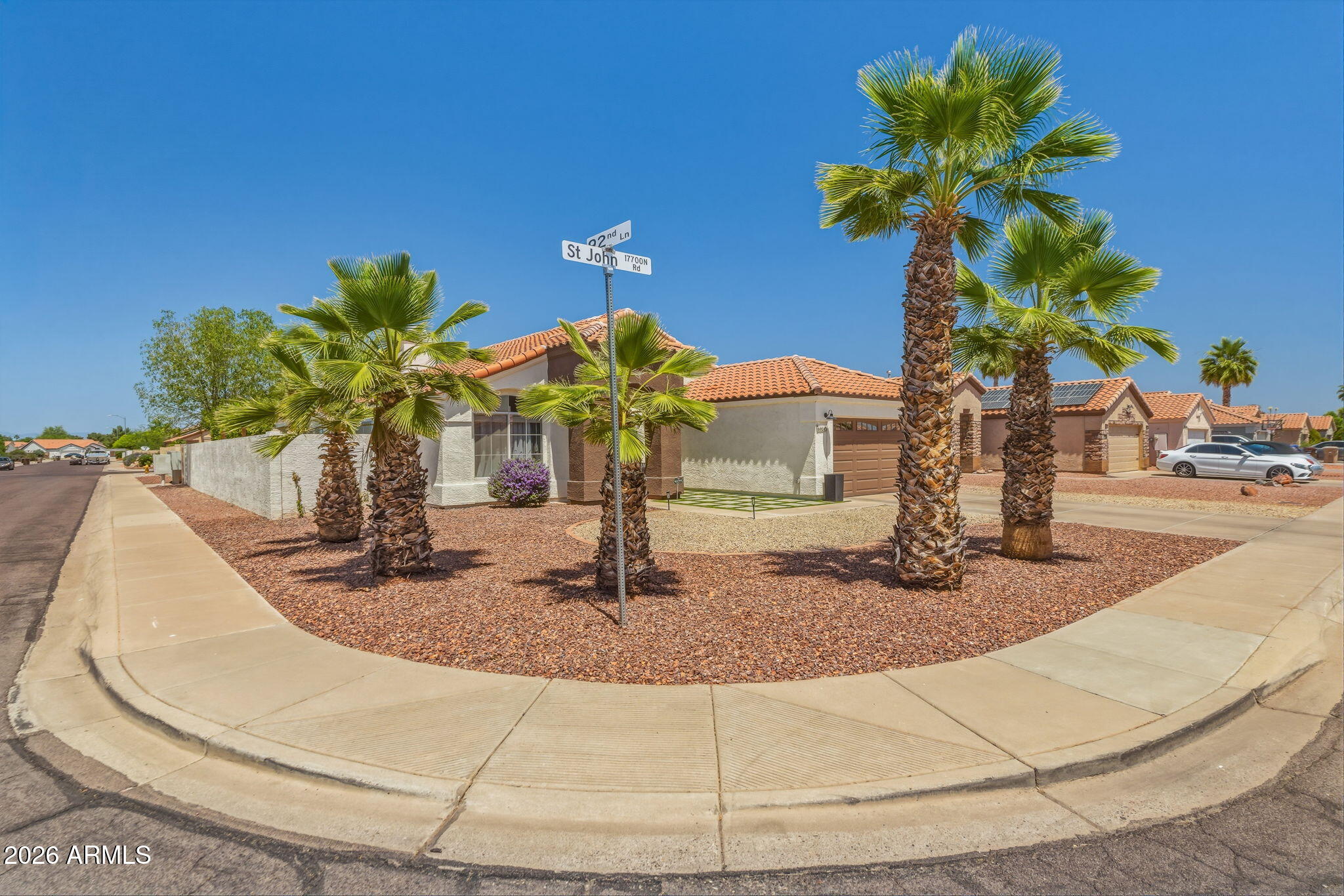 9242 West St John Road Peoria, AZ 85382 - Photo 17 of 59 6-web-or-mls-Front-6