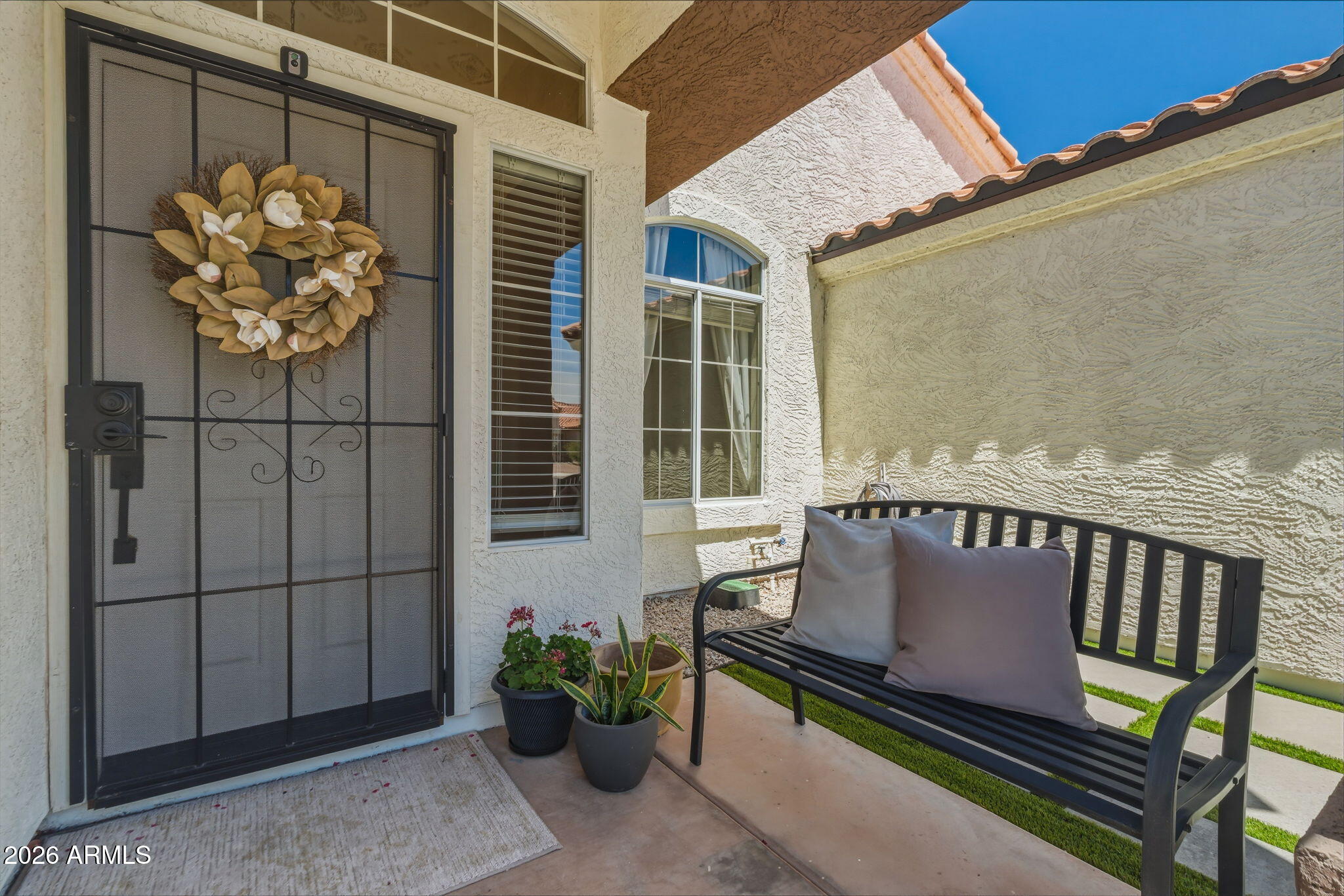 9242 West St John Road Peoria, AZ 85382 - Photo 19 of 59 8-web-or-mls-Done-12