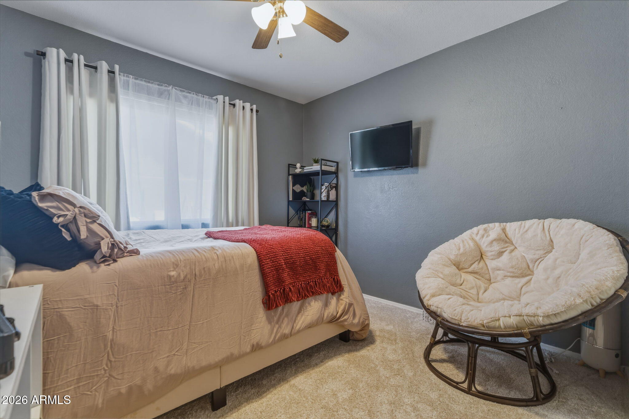 9242 West St John Road Peoria, AZ 85382 - Photo 44 of 59 39-web-or-mls-Done-30