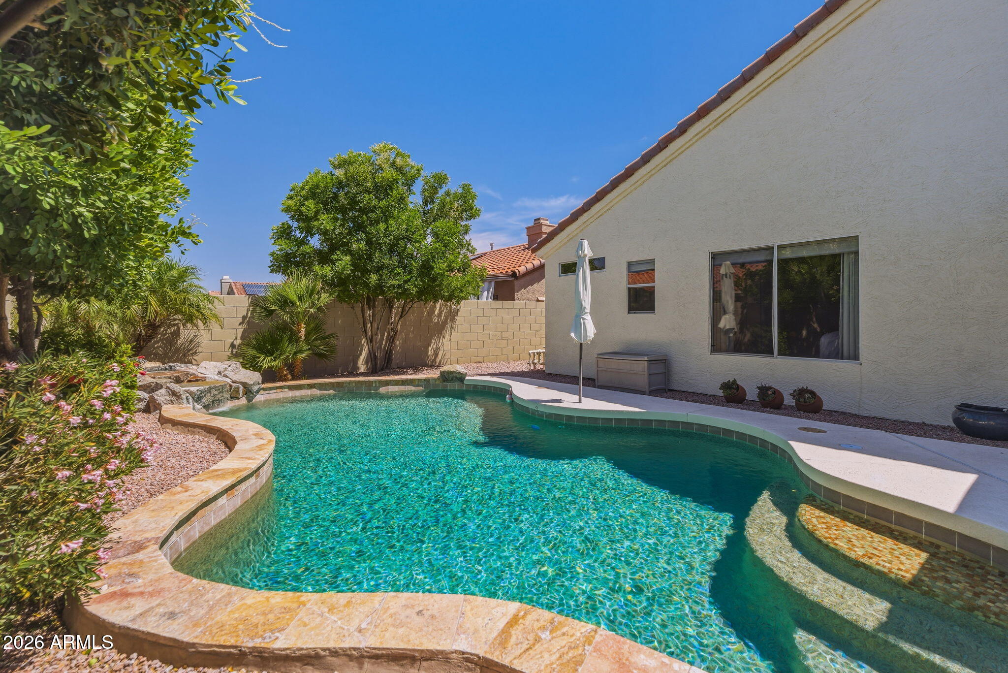 9242 West St John Road Peoria, AZ 85382 - Photo 48 of 59 45-web-or-mls-Done-56