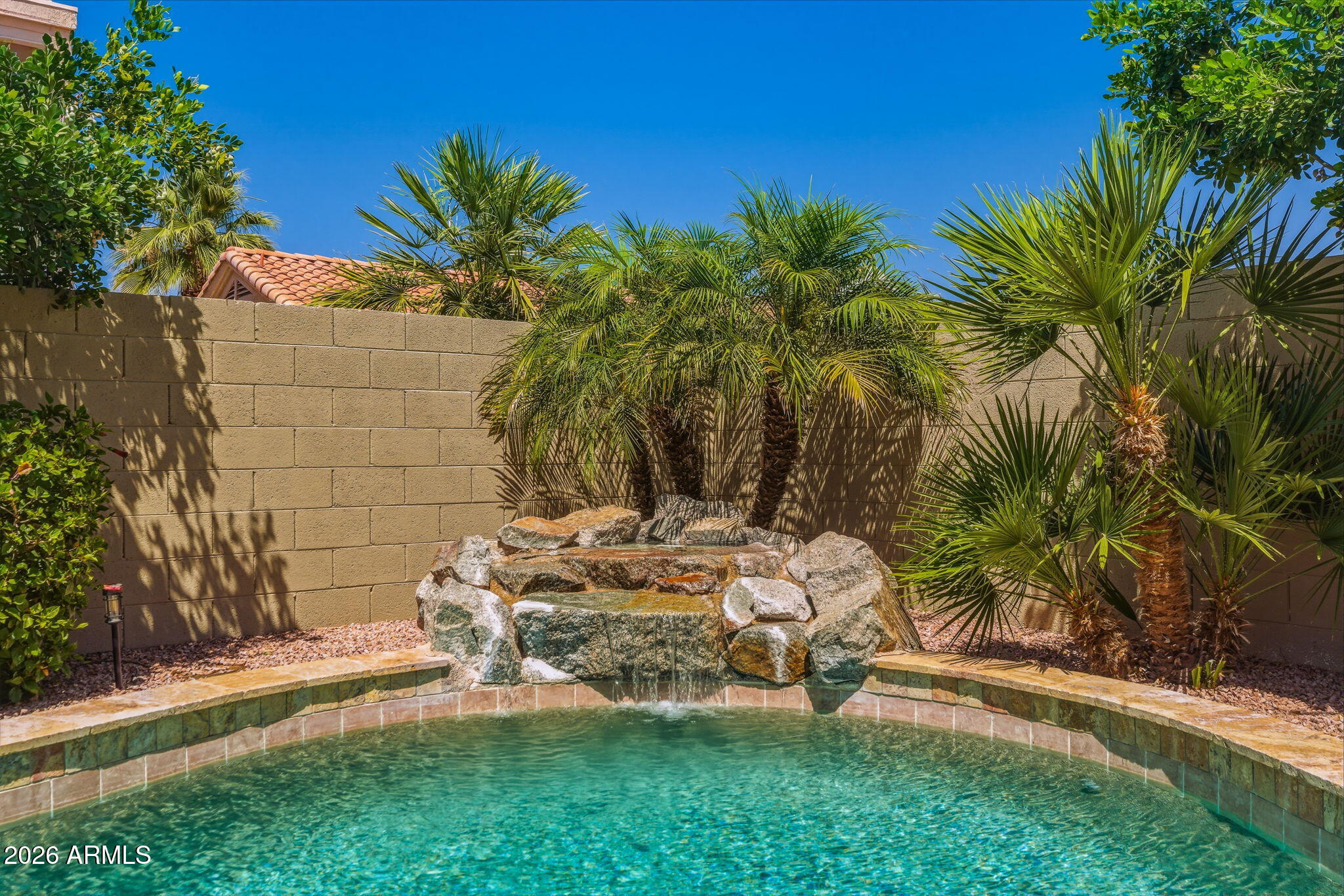 9242 West St John Road Peoria, AZ 85382 - Photo 50 of 59 47-web-or-mls-Done-54