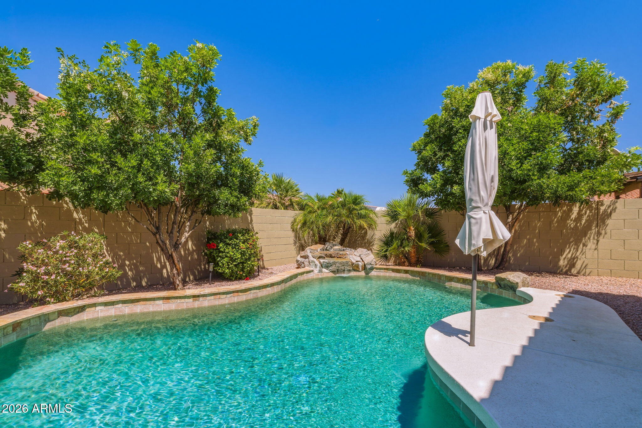 9242 West St John Road Peoria, AZ 85382 - Photo 54 of 59 51-web-or-mls-Done-51