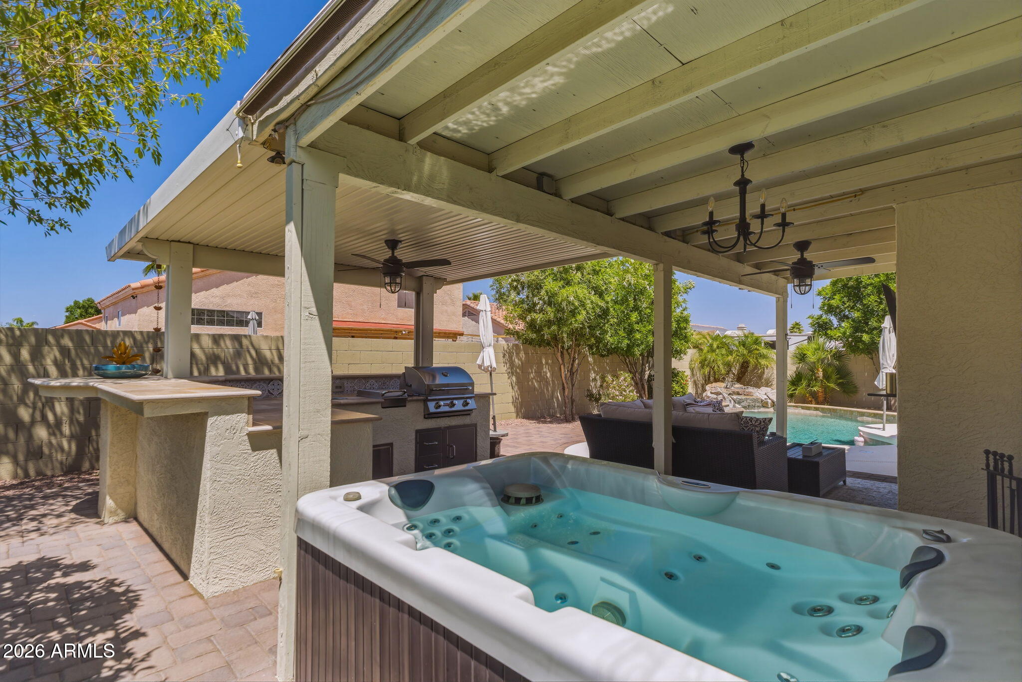 9242 West St John Road Peoria, AZ 85382 - Photo 57 of 59 55-web-or-mls-Done-49