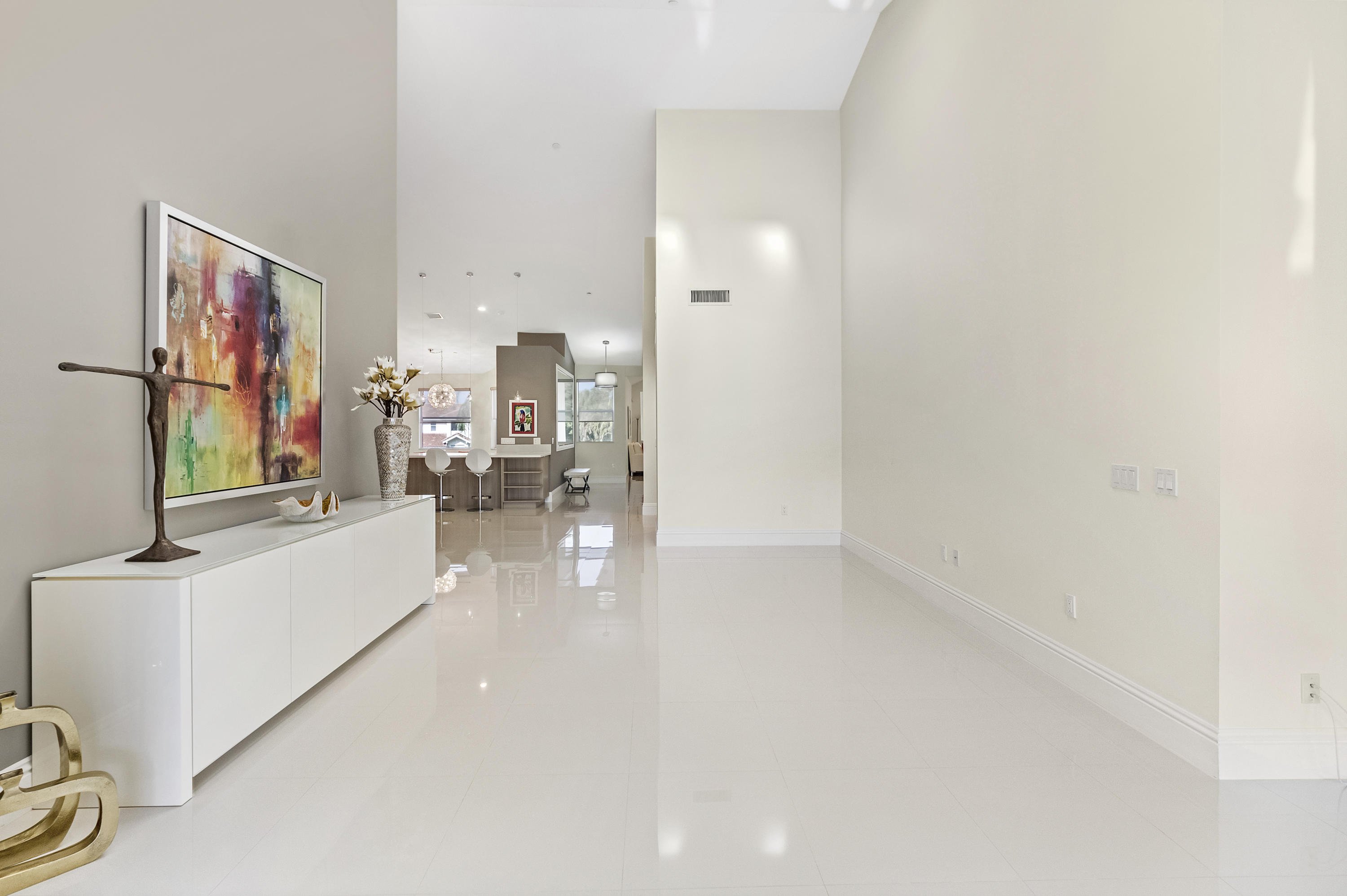 2491 Northwest 59th Street, Unit 1002 Boca Raton, FL 33496 - Photo 20 of 46 DSC_4167
