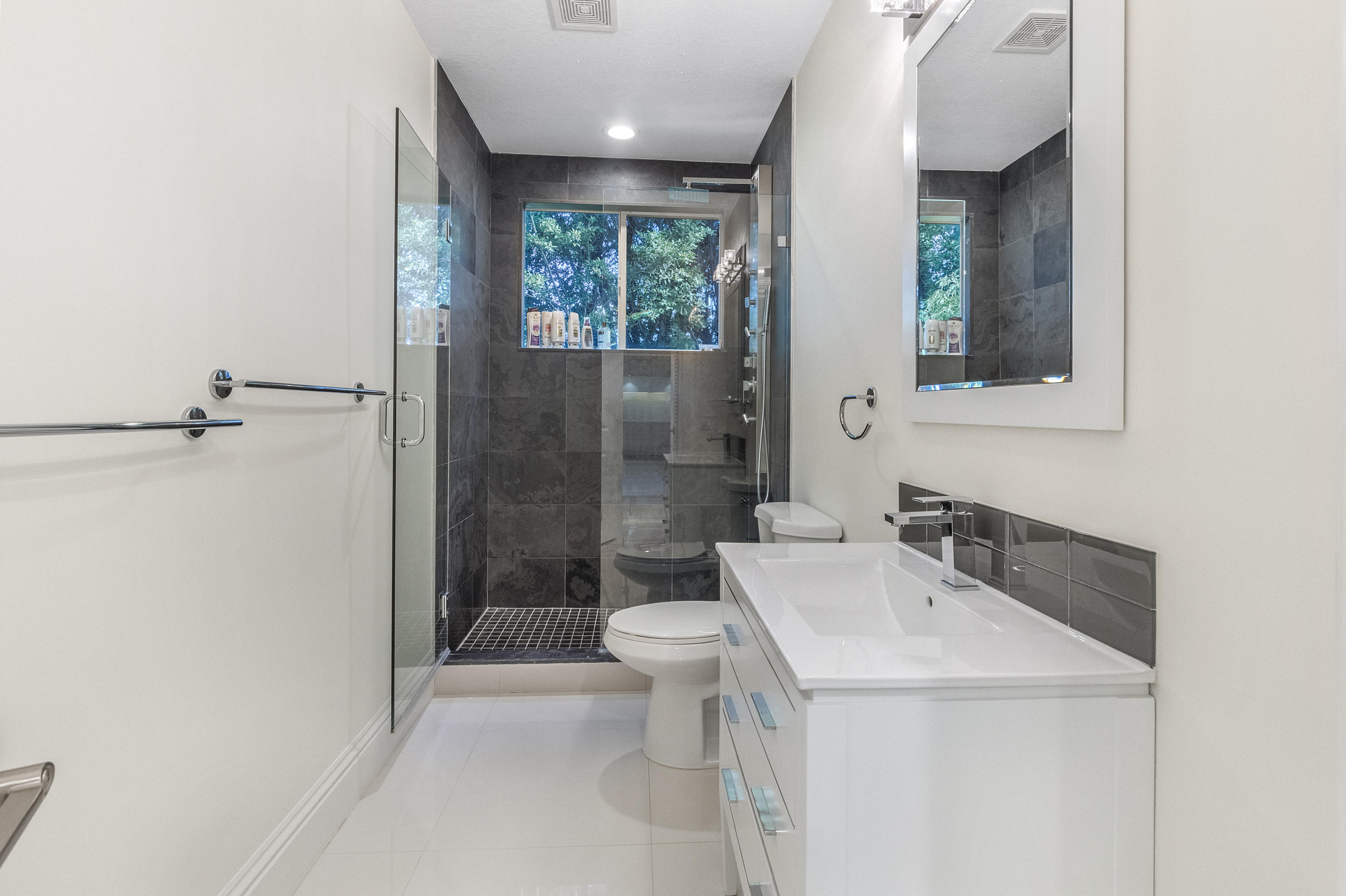 2491 Northwest 59th Street, Unit 1002 Boca Raton, FL 33496 - Photo 34 of 46 DSC_4258