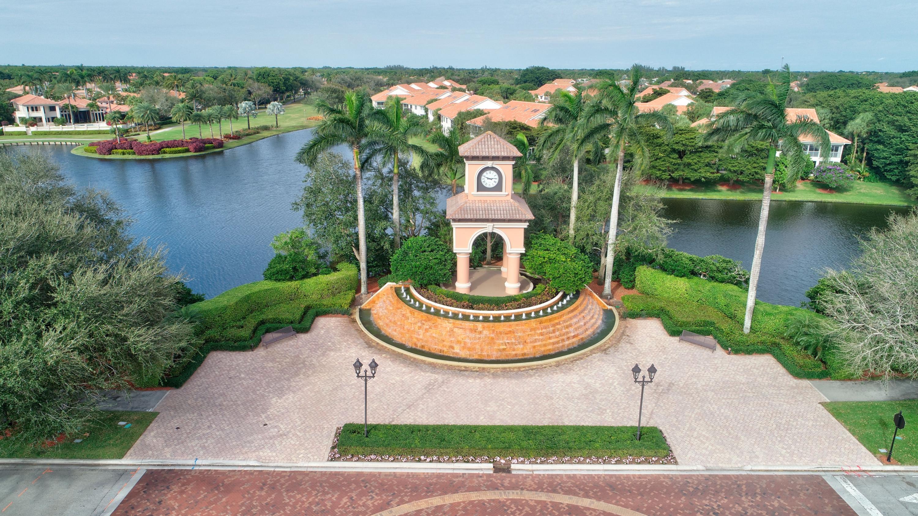 2491 Northwest 59th Street, Unit 1002 Boca Raton, FL 33496 - Photo 44 of 46 DJI_0531_2_3_4_5