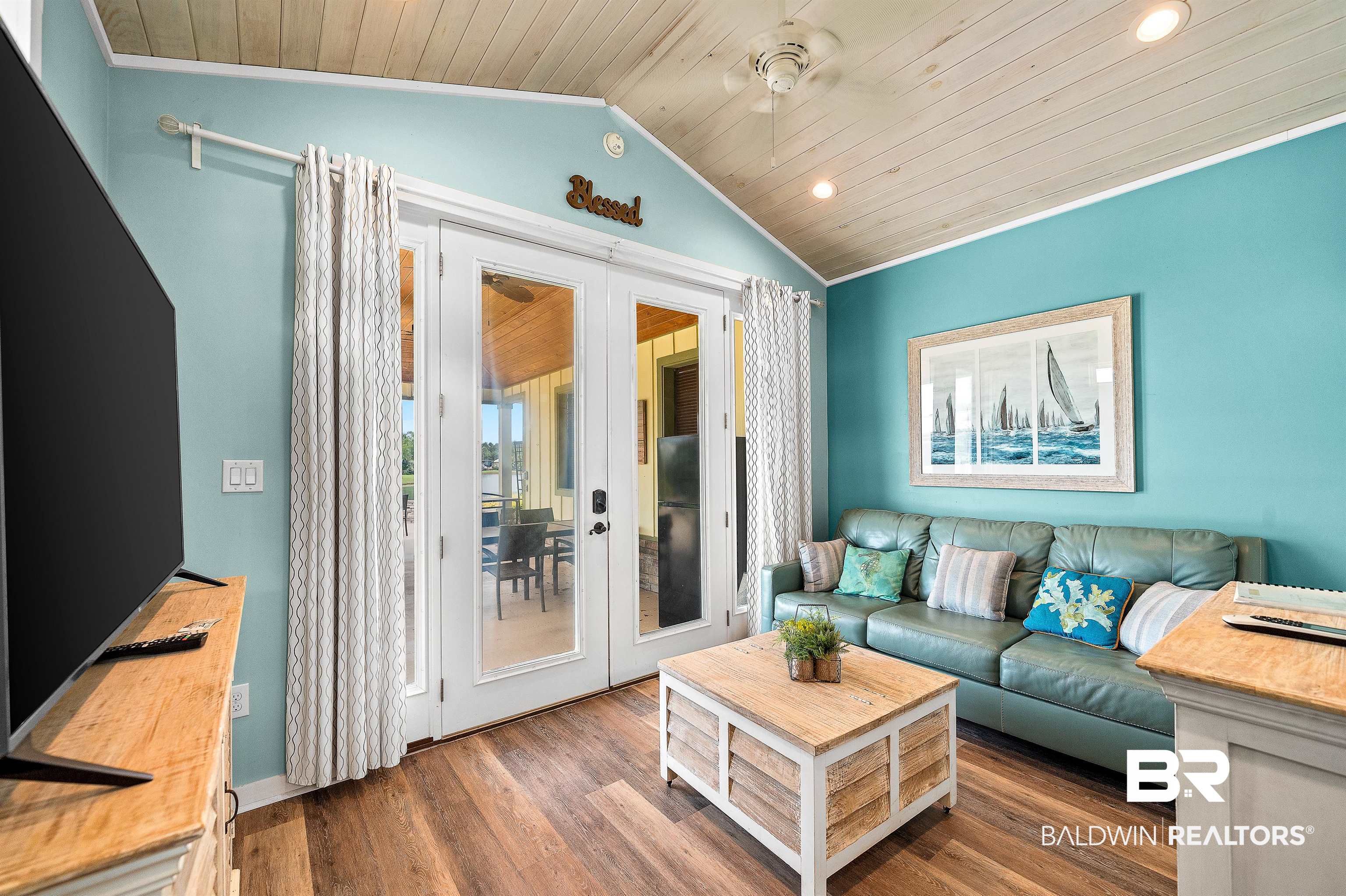 497 Portofino Loop Foley, AL 36535 - Photo 14 of 58