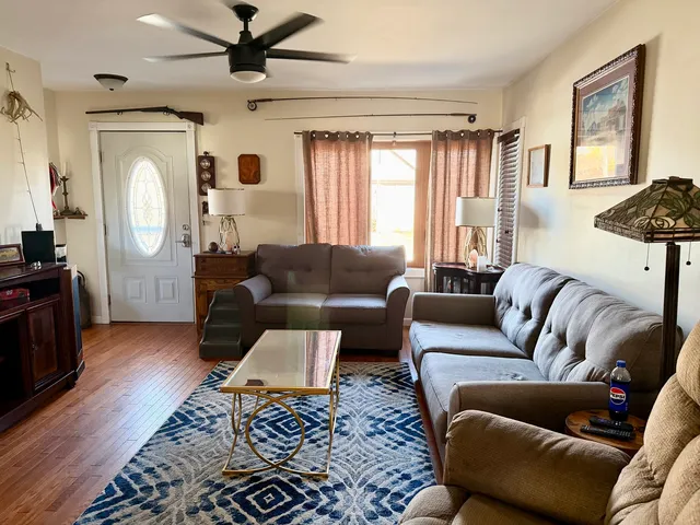 $140,000 | 505 Illinois Street, Marseilles, IL 61341