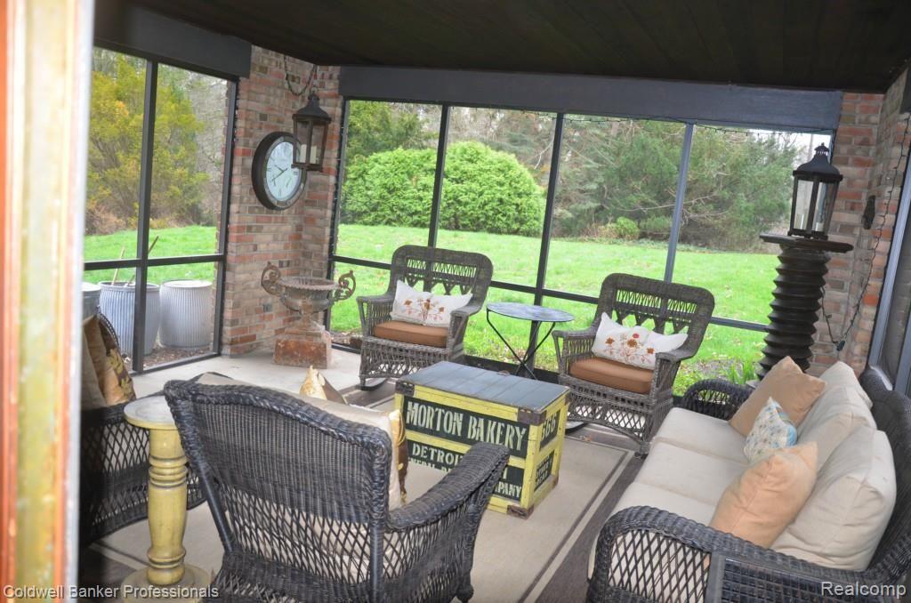 125 Guilford Road Bloomfield Hills, MI 48304 - Photo 23 of 26 DSC_0593.jpg