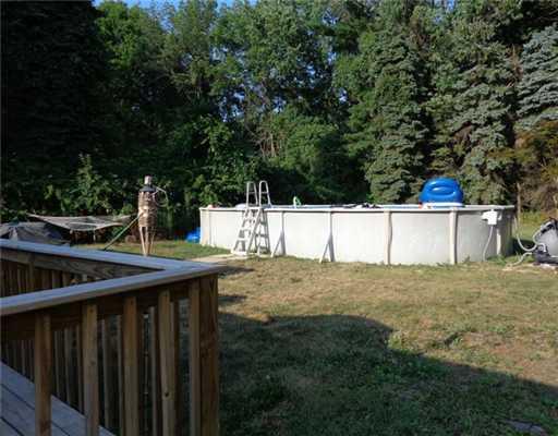 300 Soose Road Pittsburgh, PA 15209 - Photo 4 of 8 Swimming Pool/Hot Tub/Sauna.