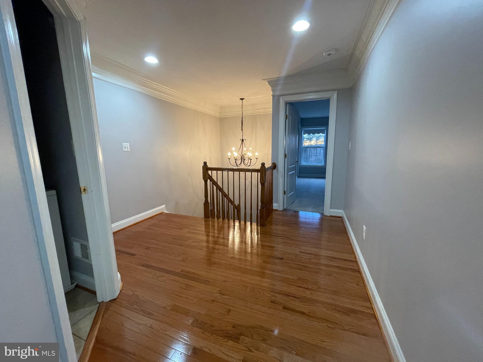 14837 Cloverdale Road Woodbridge, VA 22193 - Photo 11 of 30