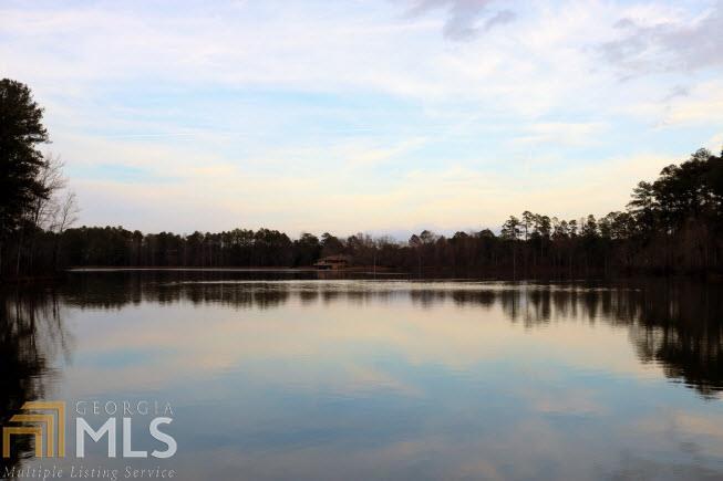 0 Pierce Chapel Road, Unit LOT 12 Newnan, GA 30263 - Photo 1 of 1