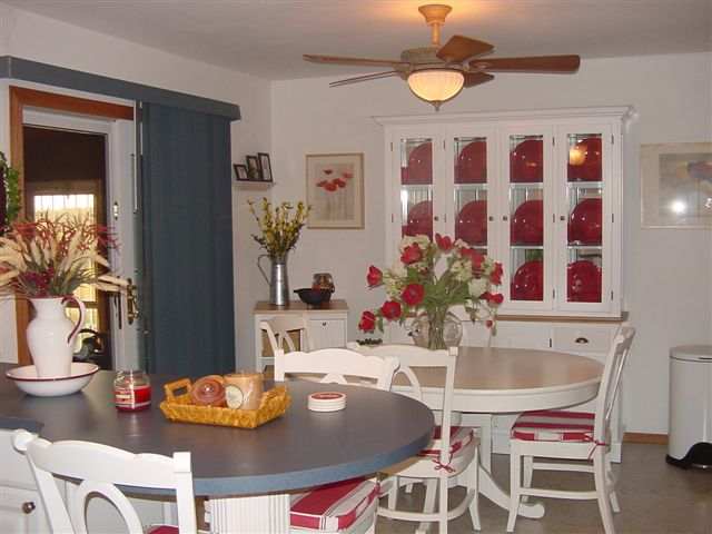 13211 Walnut Street Manito, IL 61546 - Photo 3 of 9 Gallery Image 3