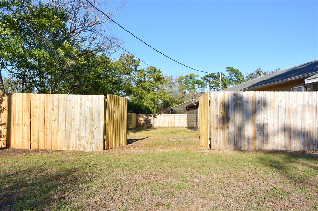 1382 Valiant Avenue Spring Hill, FL 34608 - Photo 3 of 52