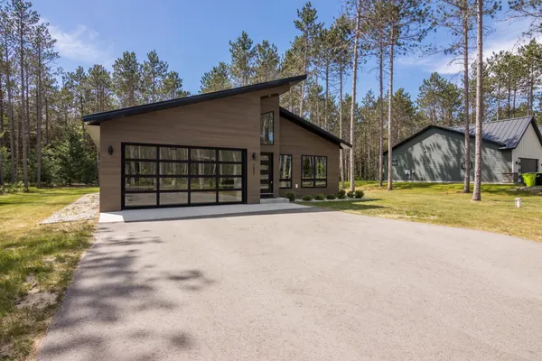 $624,900 | 1857 Cascade Trail, Traverse City, MI 49685